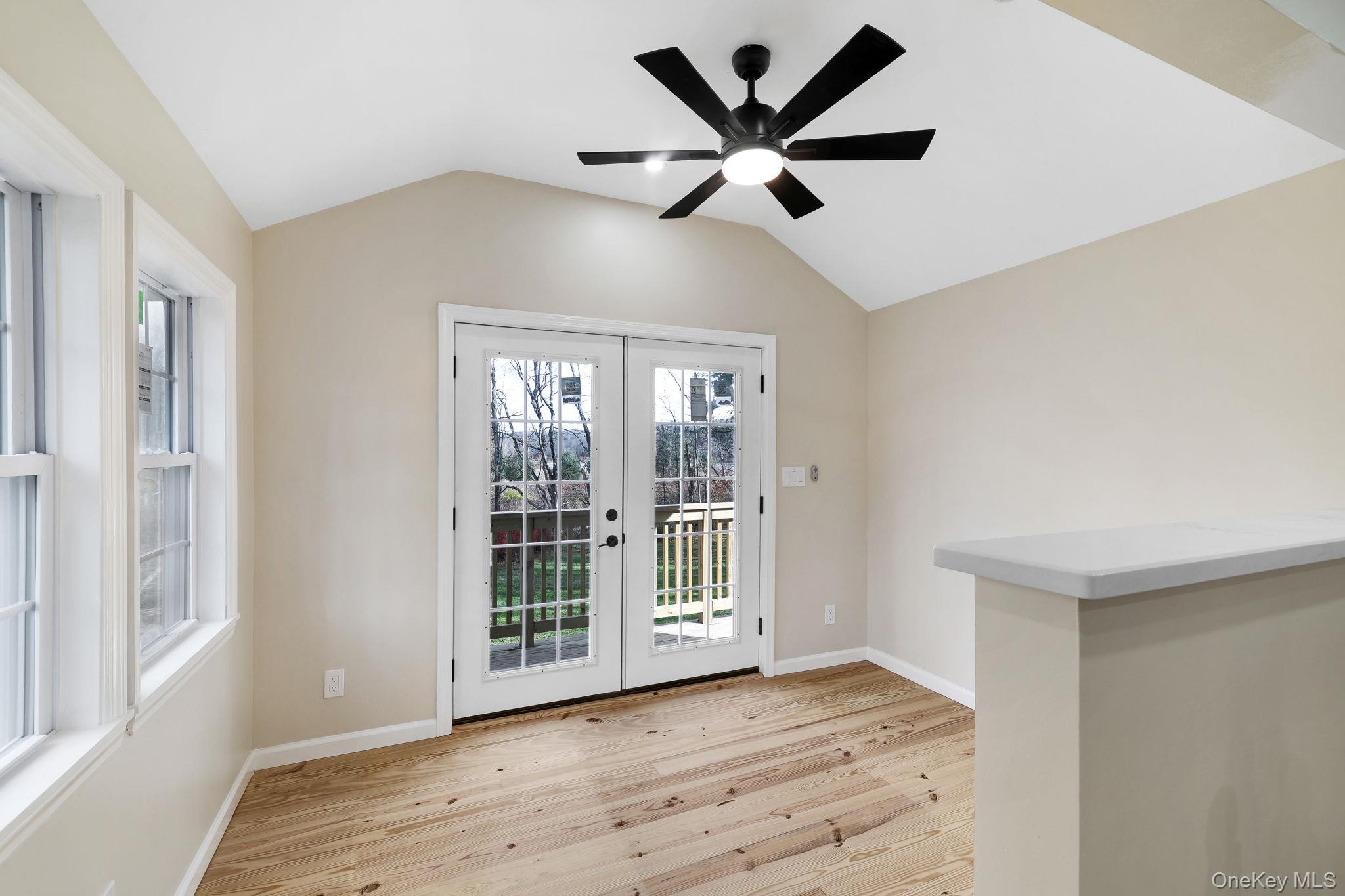 #14 photo, 80 Kitz Road, Monticello , NY 12701