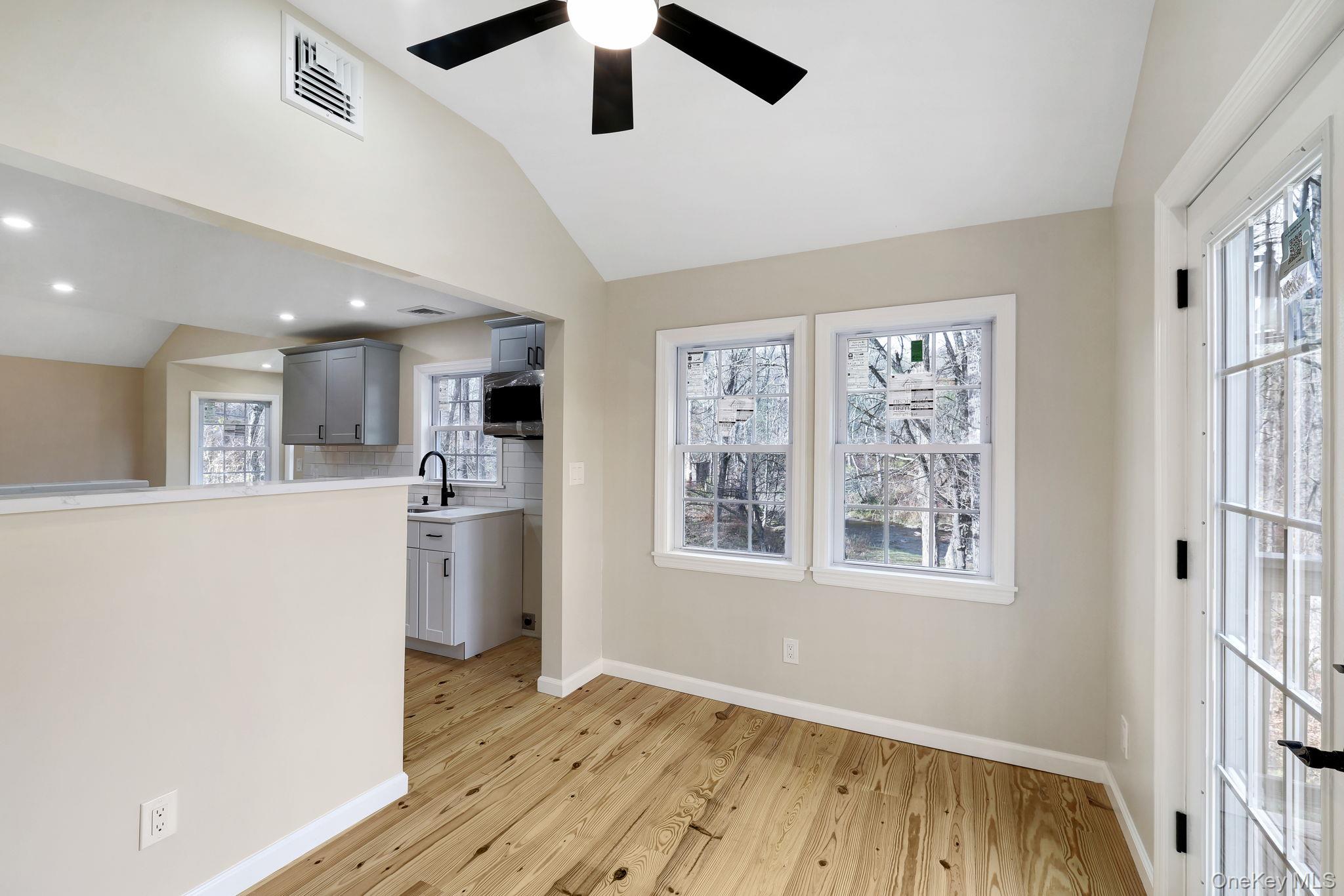 #15 photo, 80 Kitz Road, Monticello , NY 12701