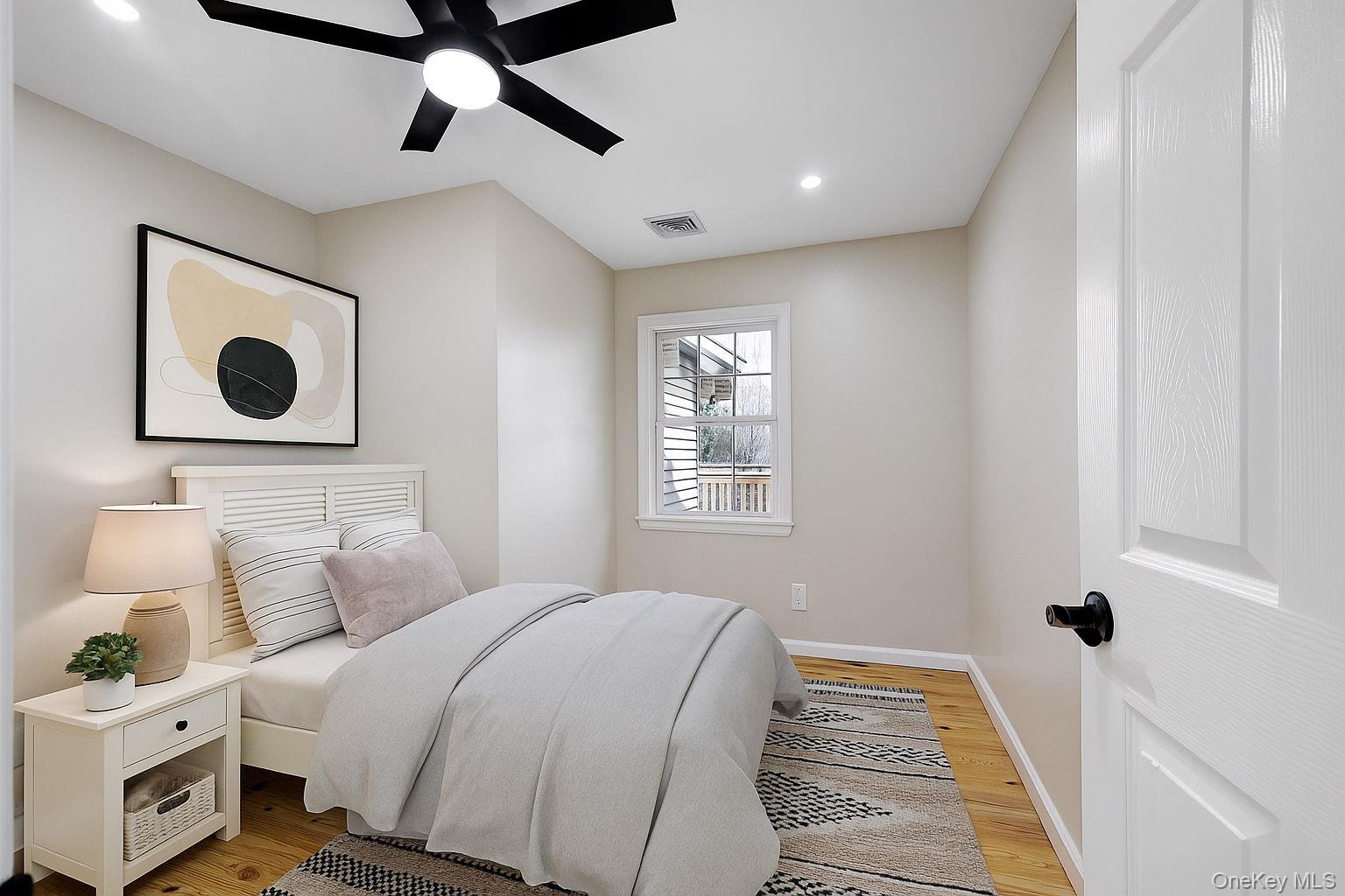 #16 photo, 80 Kitz Road, Monticello , NY 12701