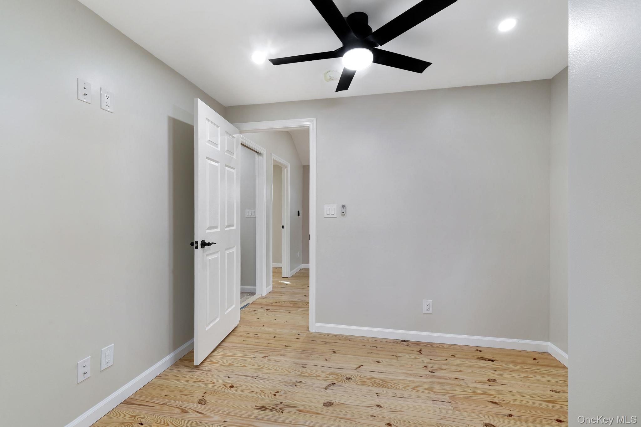 #18 photo, 80 Kitz Road, Monticello , NY 12701