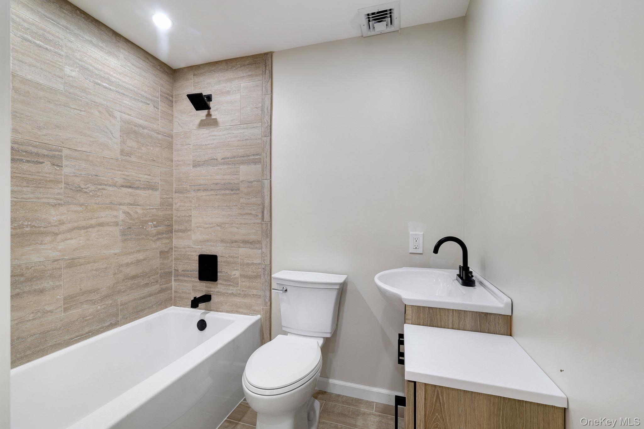 #19 photo, 80 Kitz Road, Monticello , NY 12701