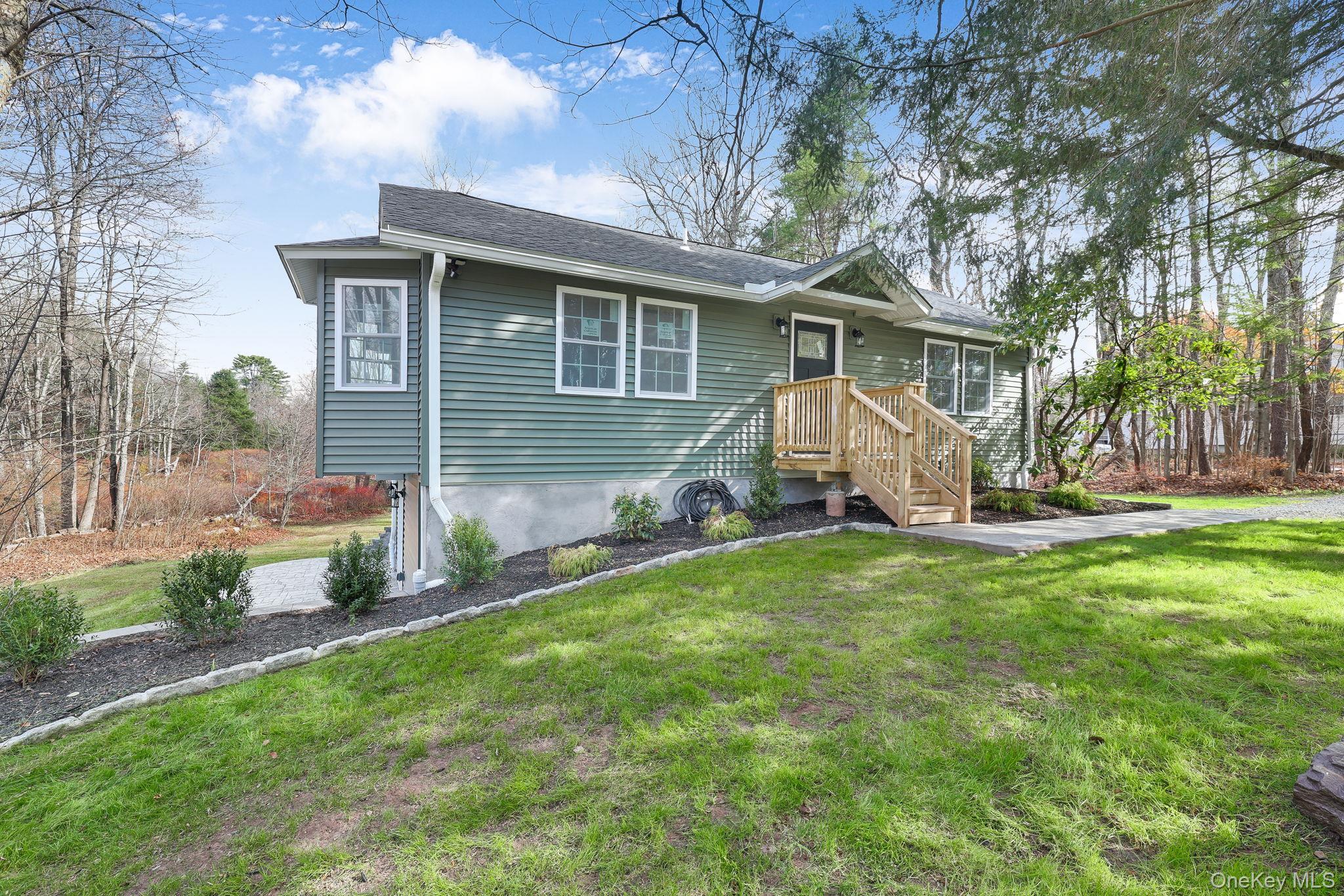 #2 photo, 80 Kitz Road, Monticello , NY 12701