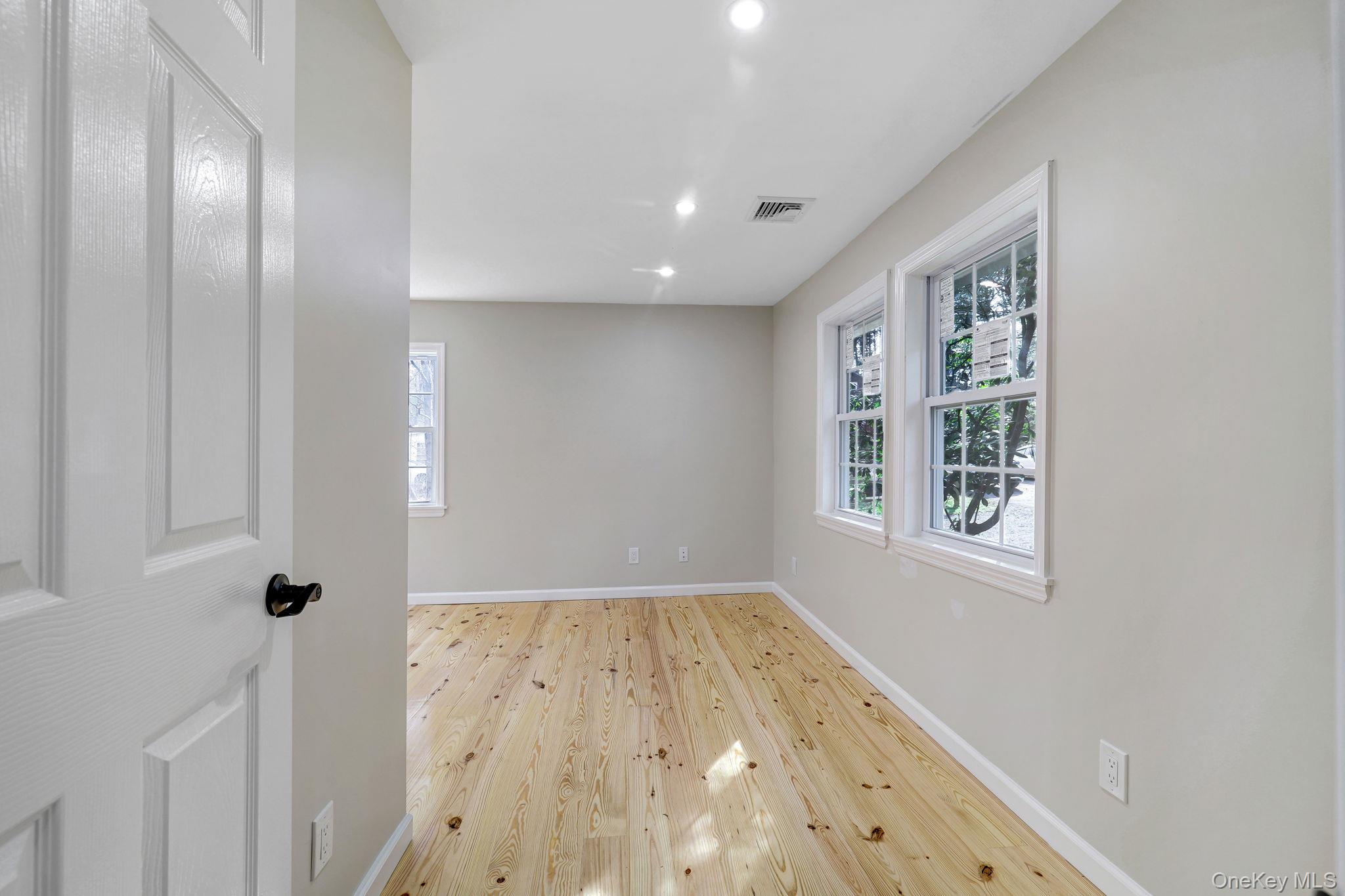 #20 photo, 80 Kitz Road, Monticello , NY 12701