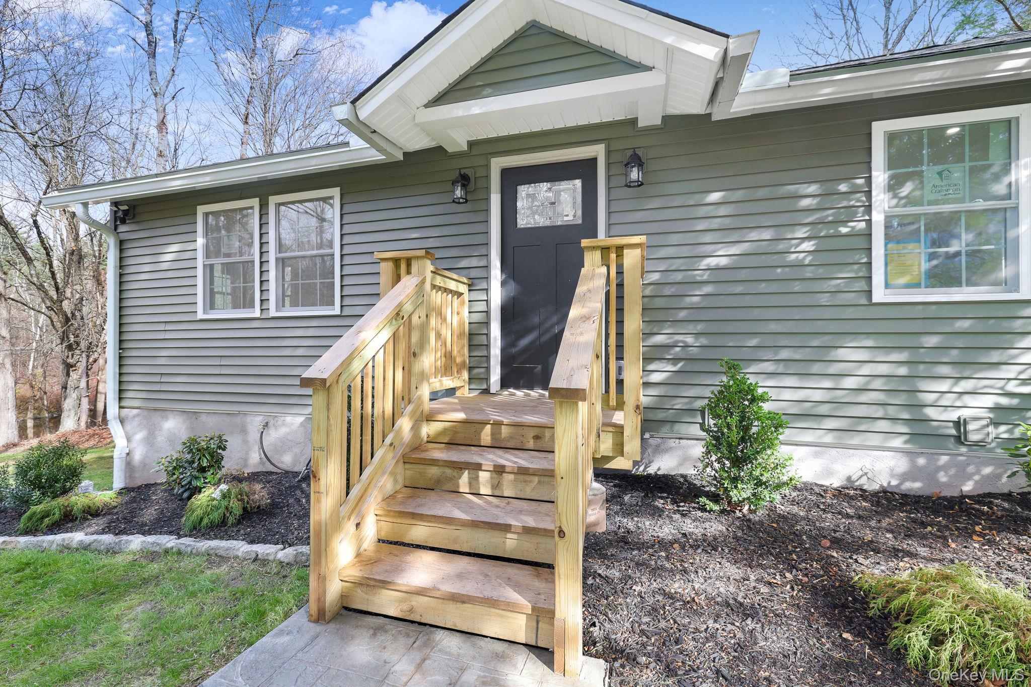 #3 photo, 80 Kitz Road, Monticello , NY 12701