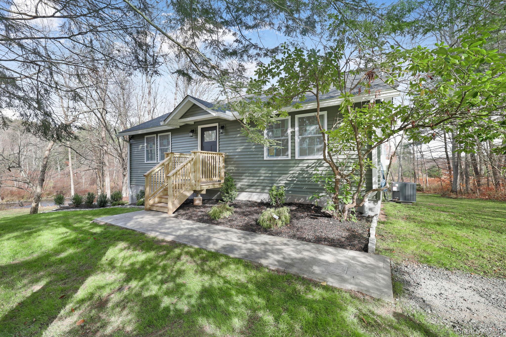 #4 photo, 80 Kitz Road, Monticello , NY 12701