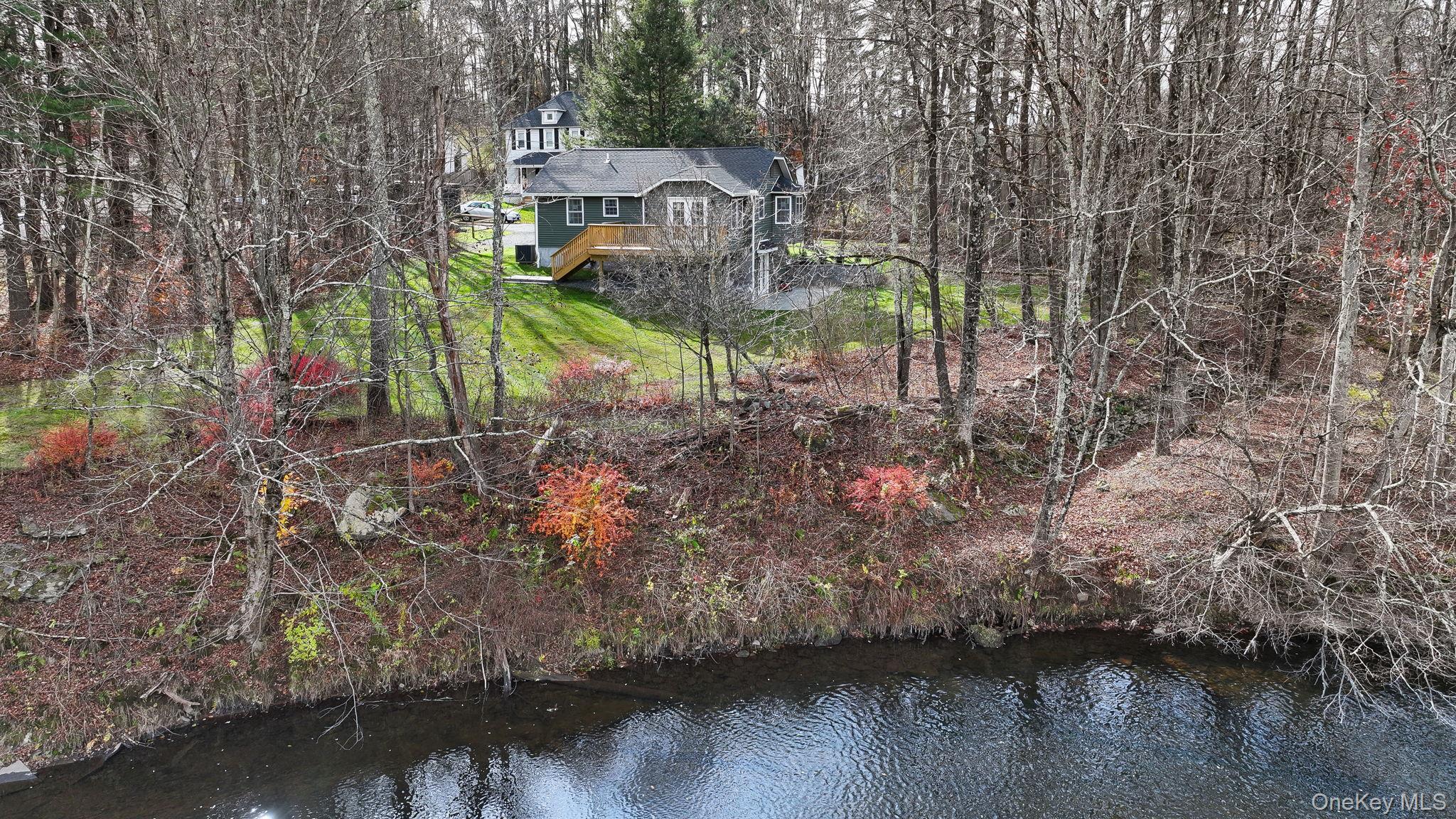 #5 photo, 80 Kitz Road, Monticello , NY 12701