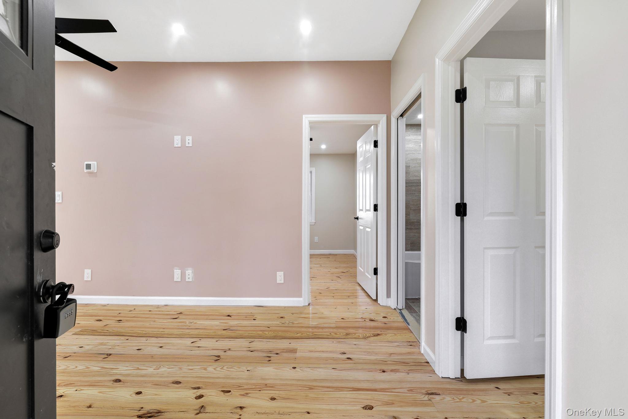 #8 photo, 80 Kitz Road, Monticello , NY 12701