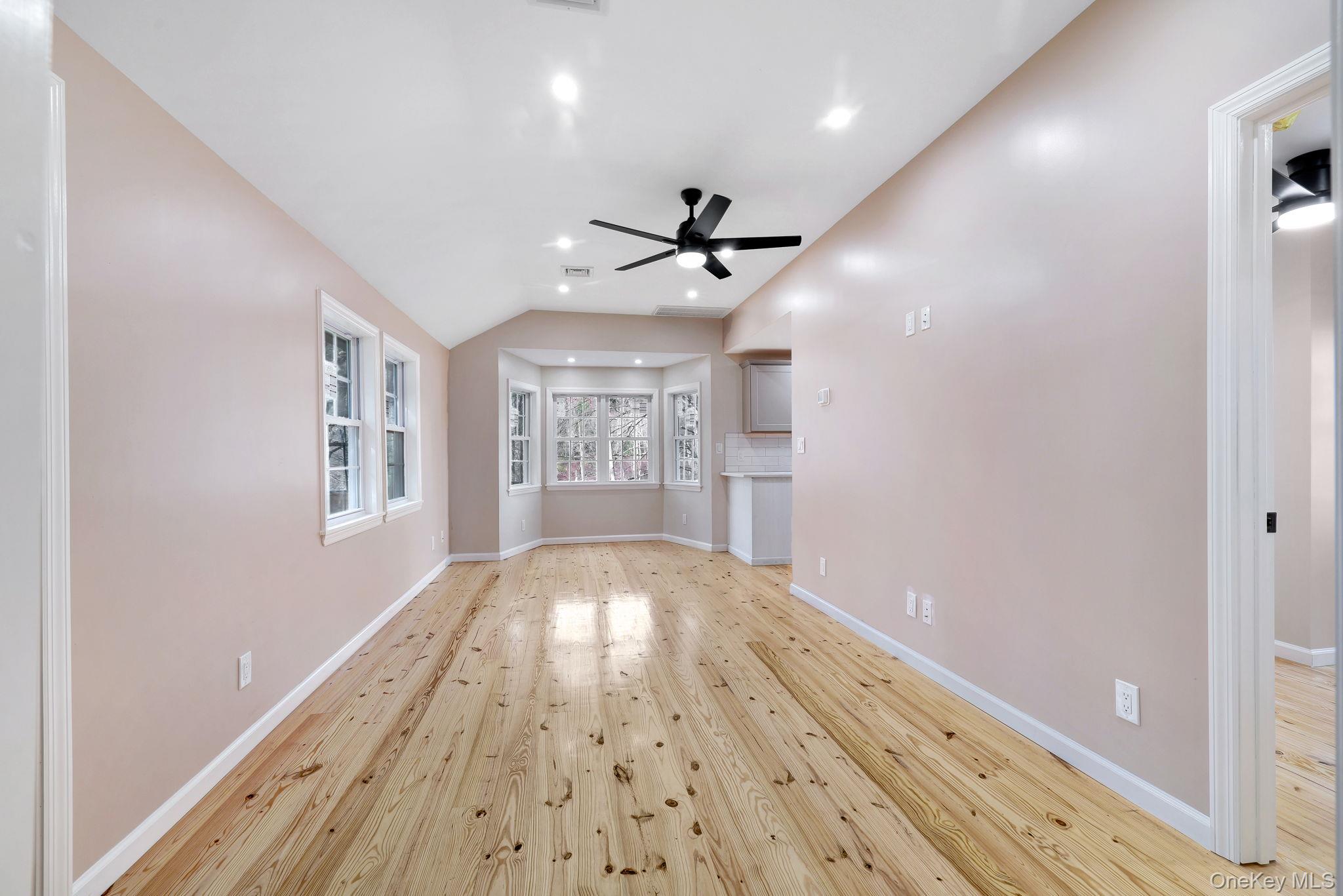 #9 photo, 80 Kitz Road, Monticello , NY 12701