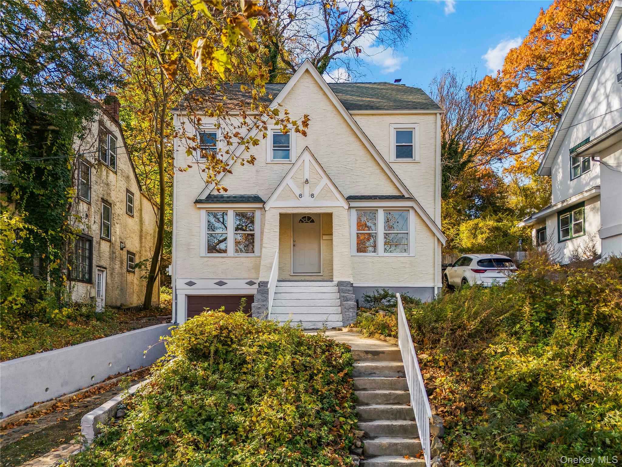 #1 photo, 66 Hutchinson Boulevard, Mount Vernon , NY 10552