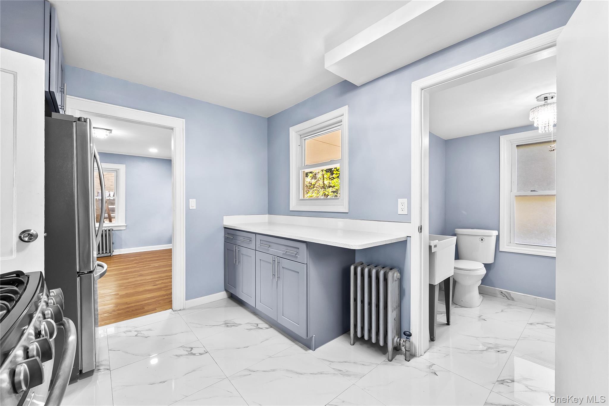 #11 photo, 66 Hutchinson Boulevard, Mount Vernon , NY 10552