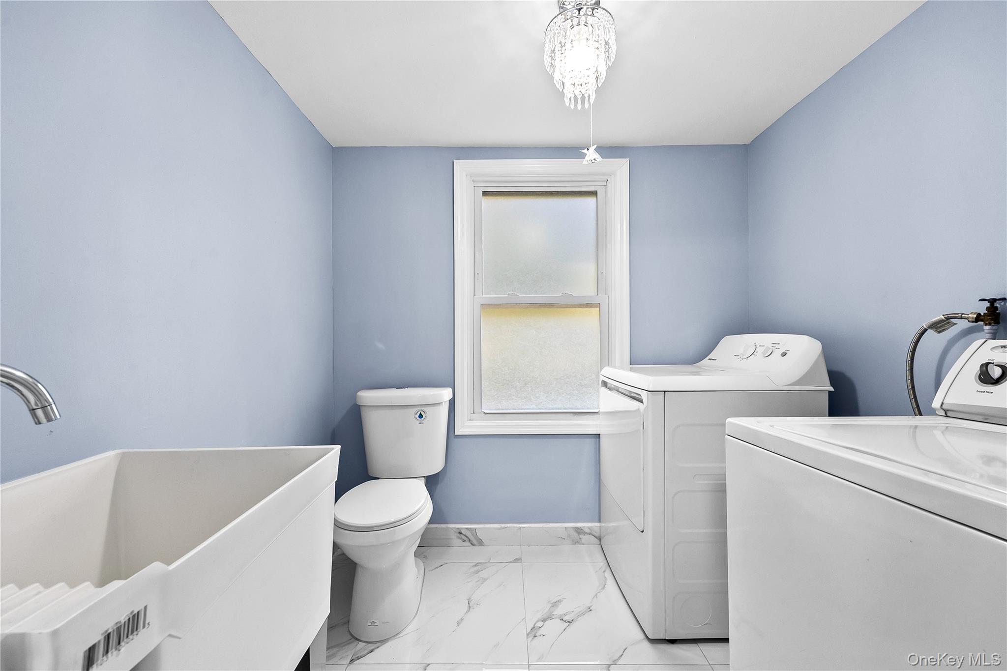 #12 photo, 66 Hutchinson Boulevard, Mount Vernon , NY 10552