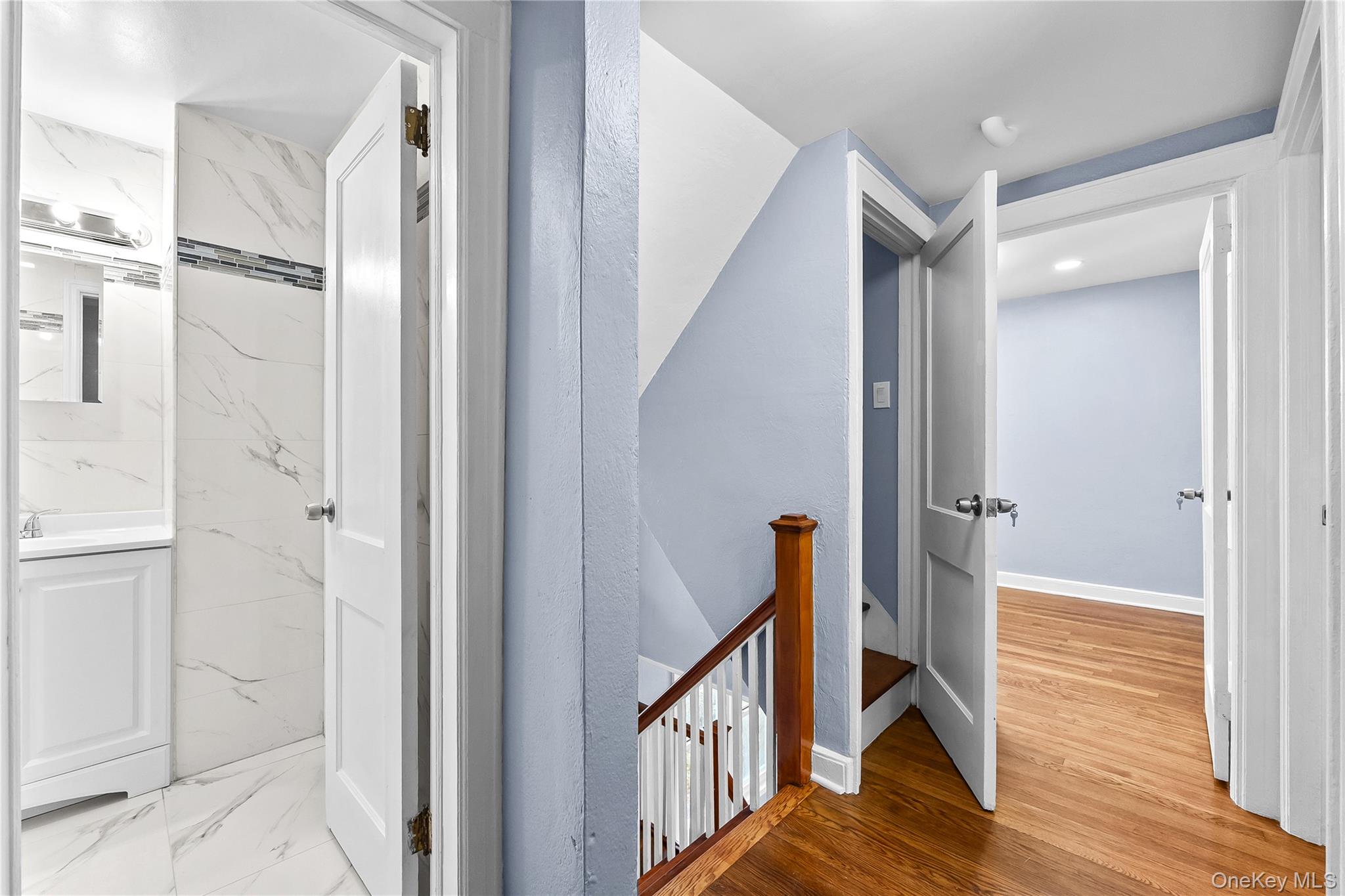 #13 photo, 66 Hutchinson Boulevard, Mount Vernon , NY 10552