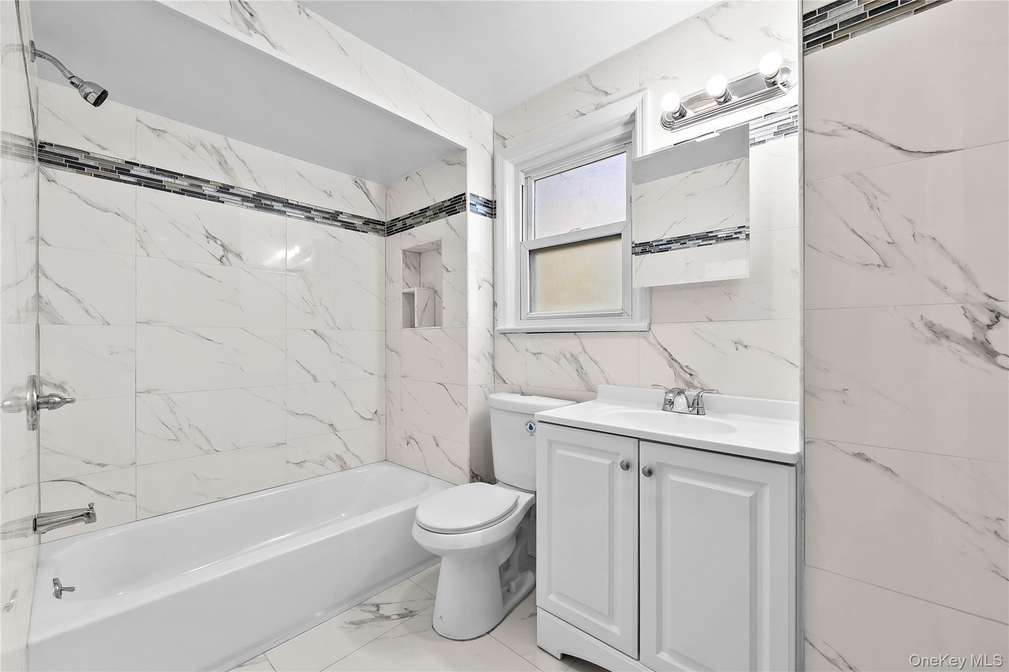 #14 photo, 66 Hutchinson Boulevard, Mount Vernon , NY 10552