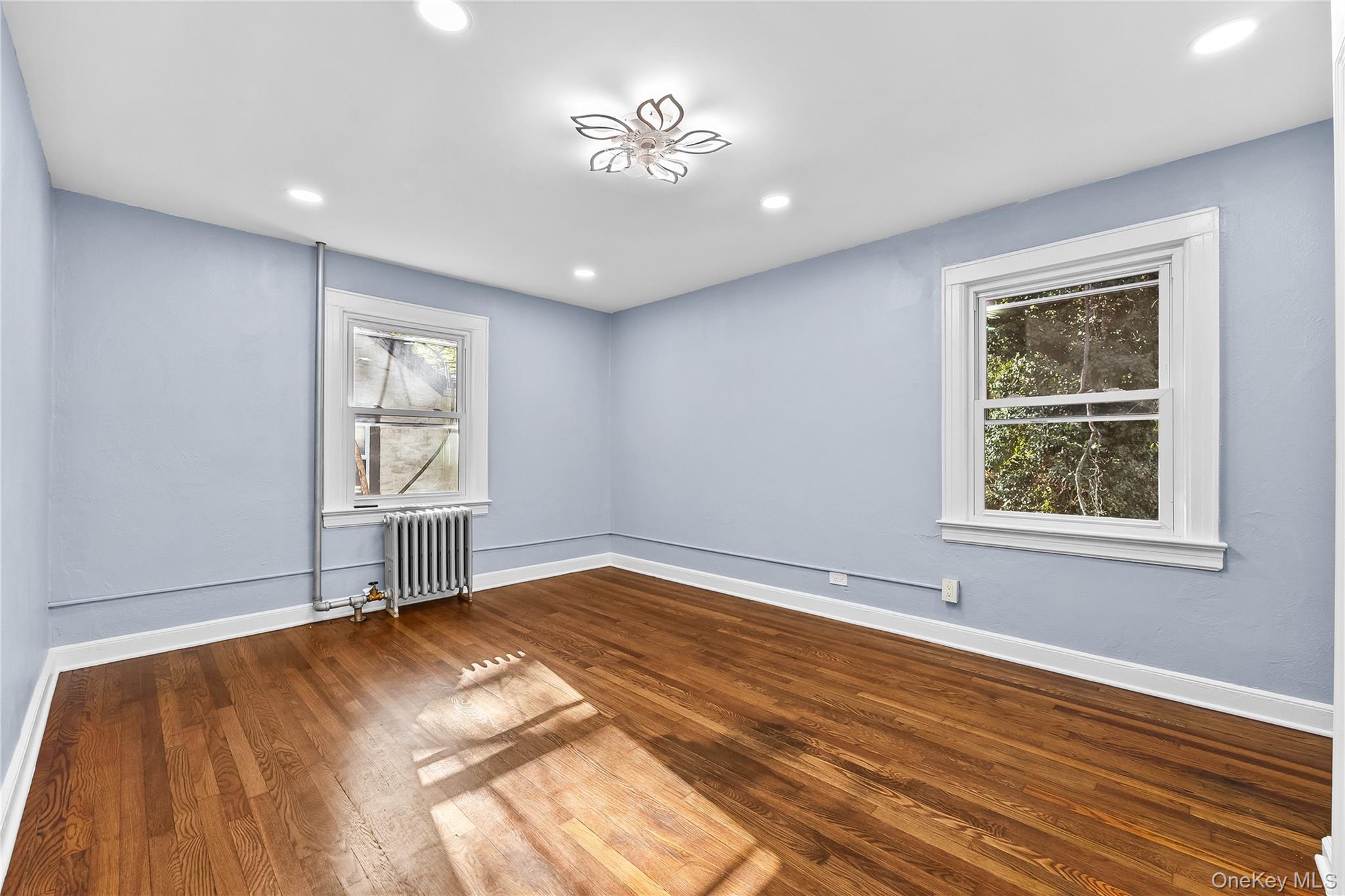 #15 photo, 66 Hutchinson Boulevard, Mount Vernon , NY 10552