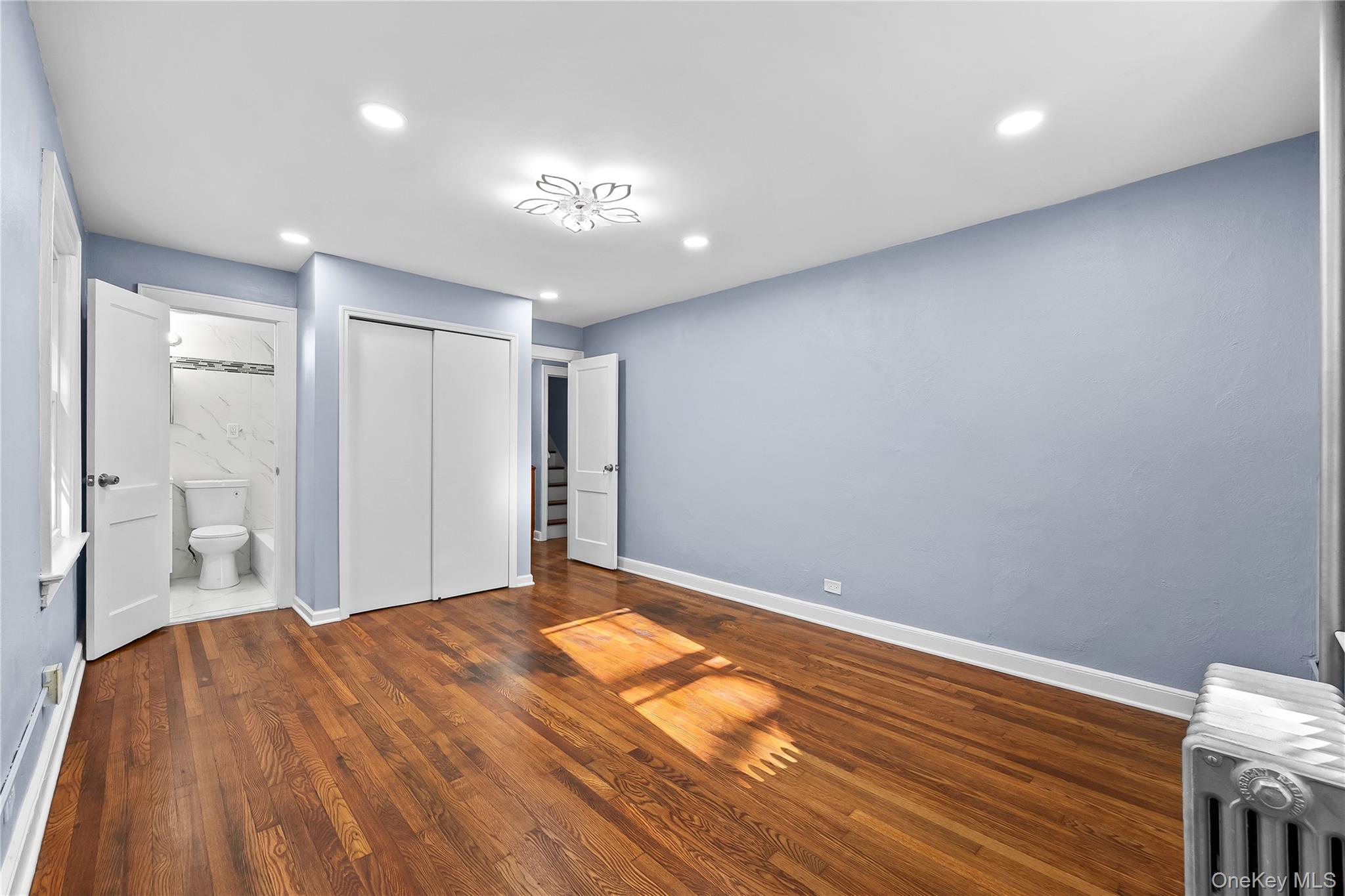 #16 photo, 66 Hutchinson Boulevard, Mount Vernon , NY 10552