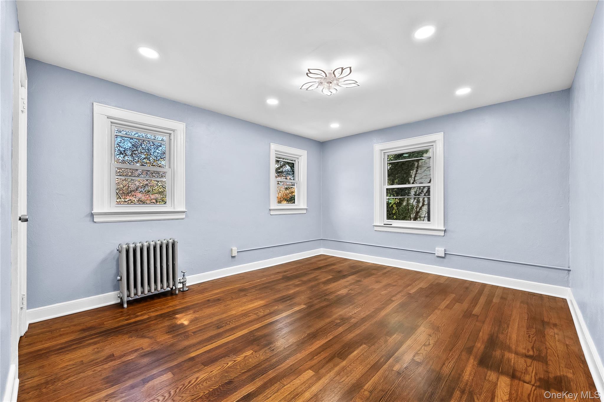 #18 photo, 66 Hutchinson Boulevard, Mount Vernon , NY 10552