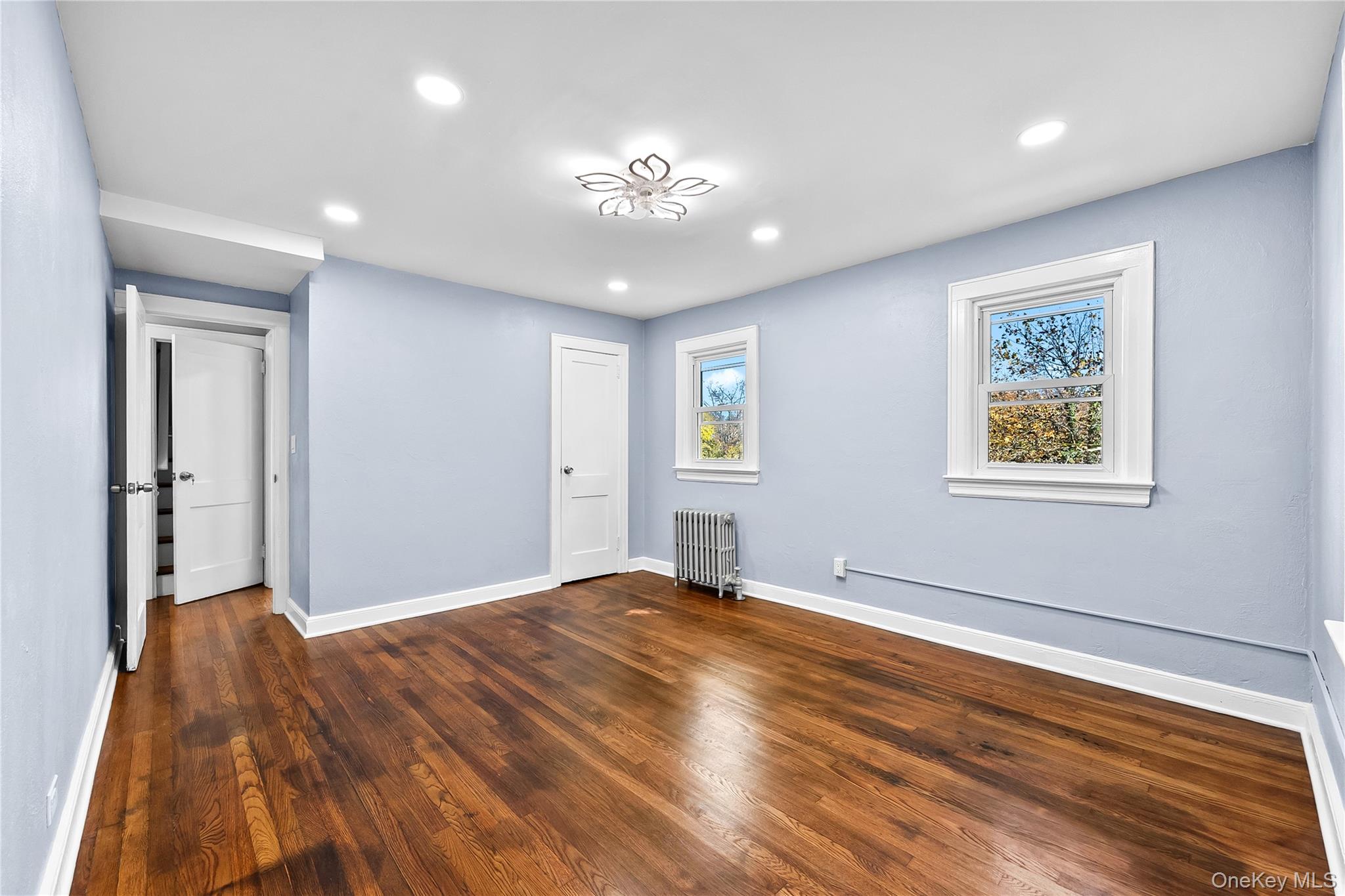 #19 photo, 66 Hutchinson Boulevard, Mount Vernon , NY 10552