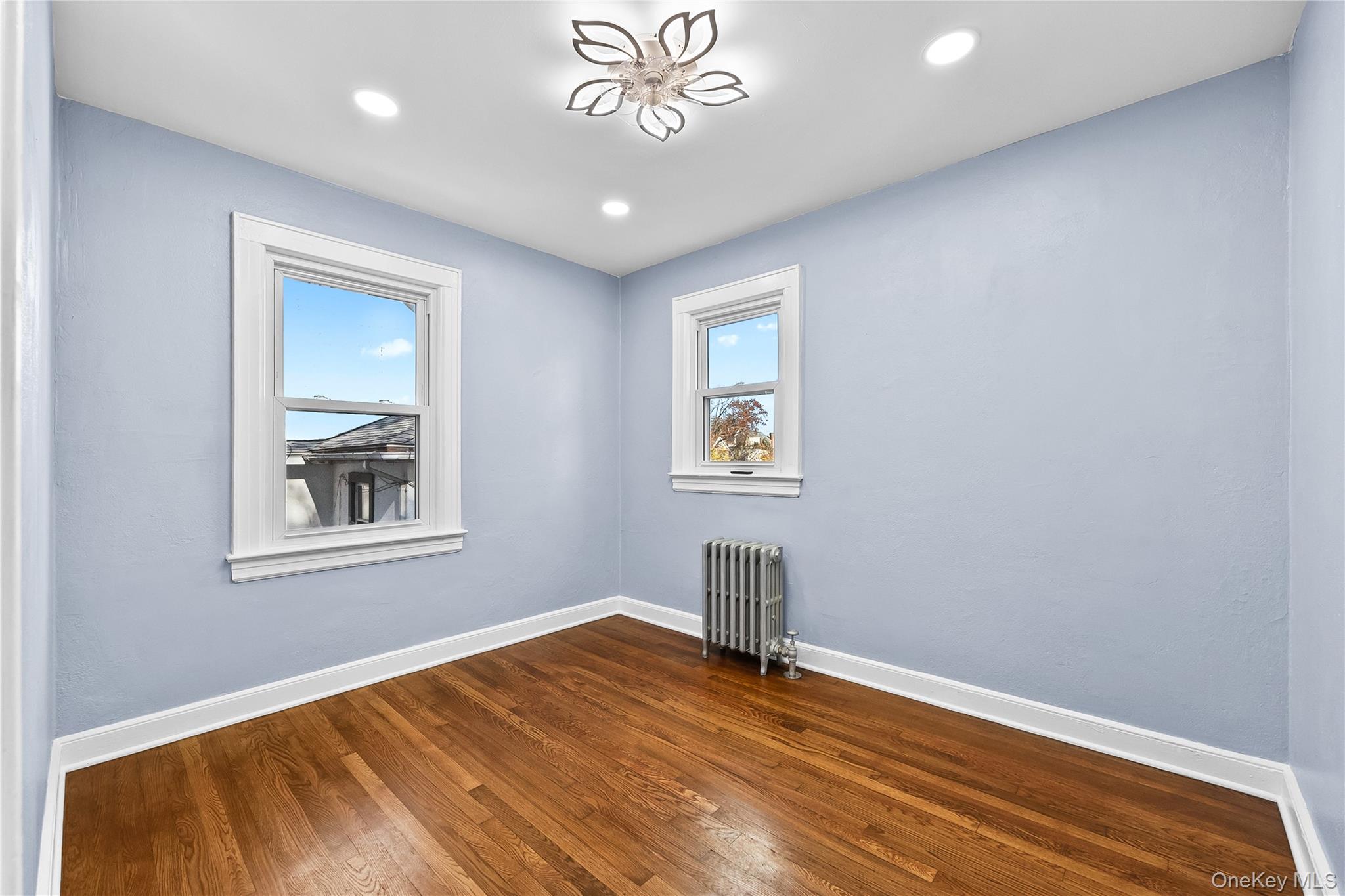 #20 photo, 66 Hutchinson Boulevard, Mount Vernon , NY 10552