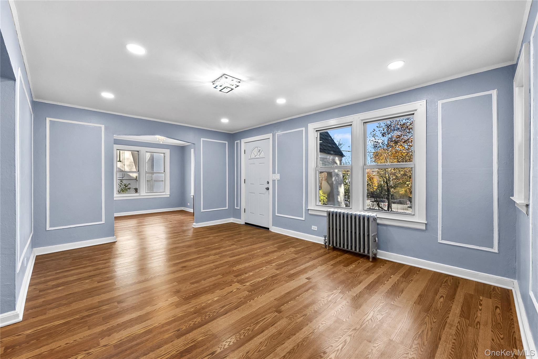 #4 photo, 66 Hutchinson Boulevard, Mount Vernon , NY 10552