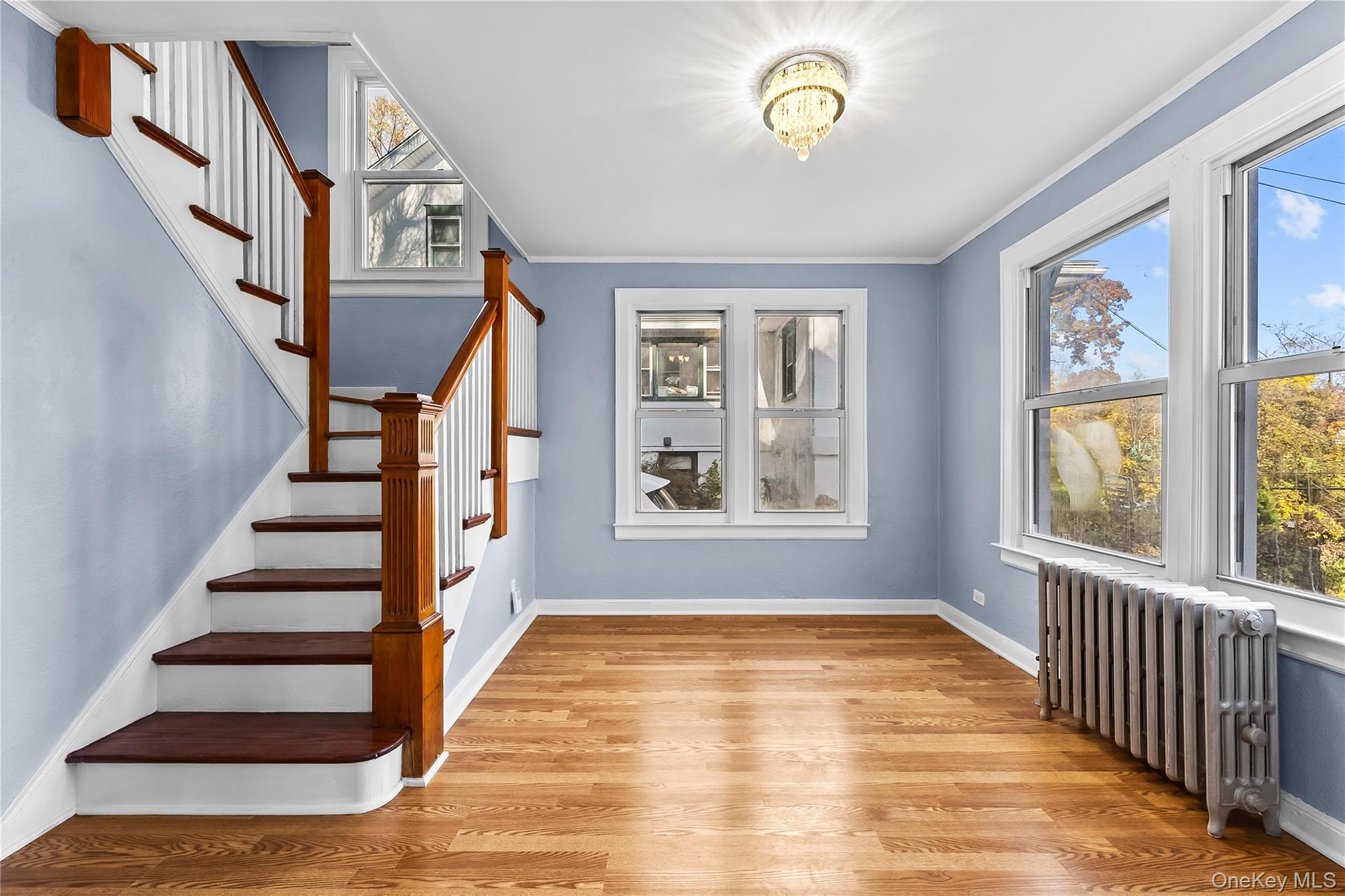 #5 photo, 66 Hutchinson Boulevard, Mount Vernon , NY 10552