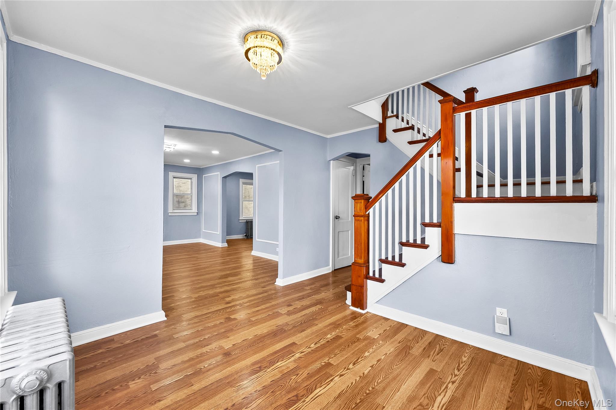 #6 photo, 66 Hutchinson Boulevard, Mount Vernon , NY 10552