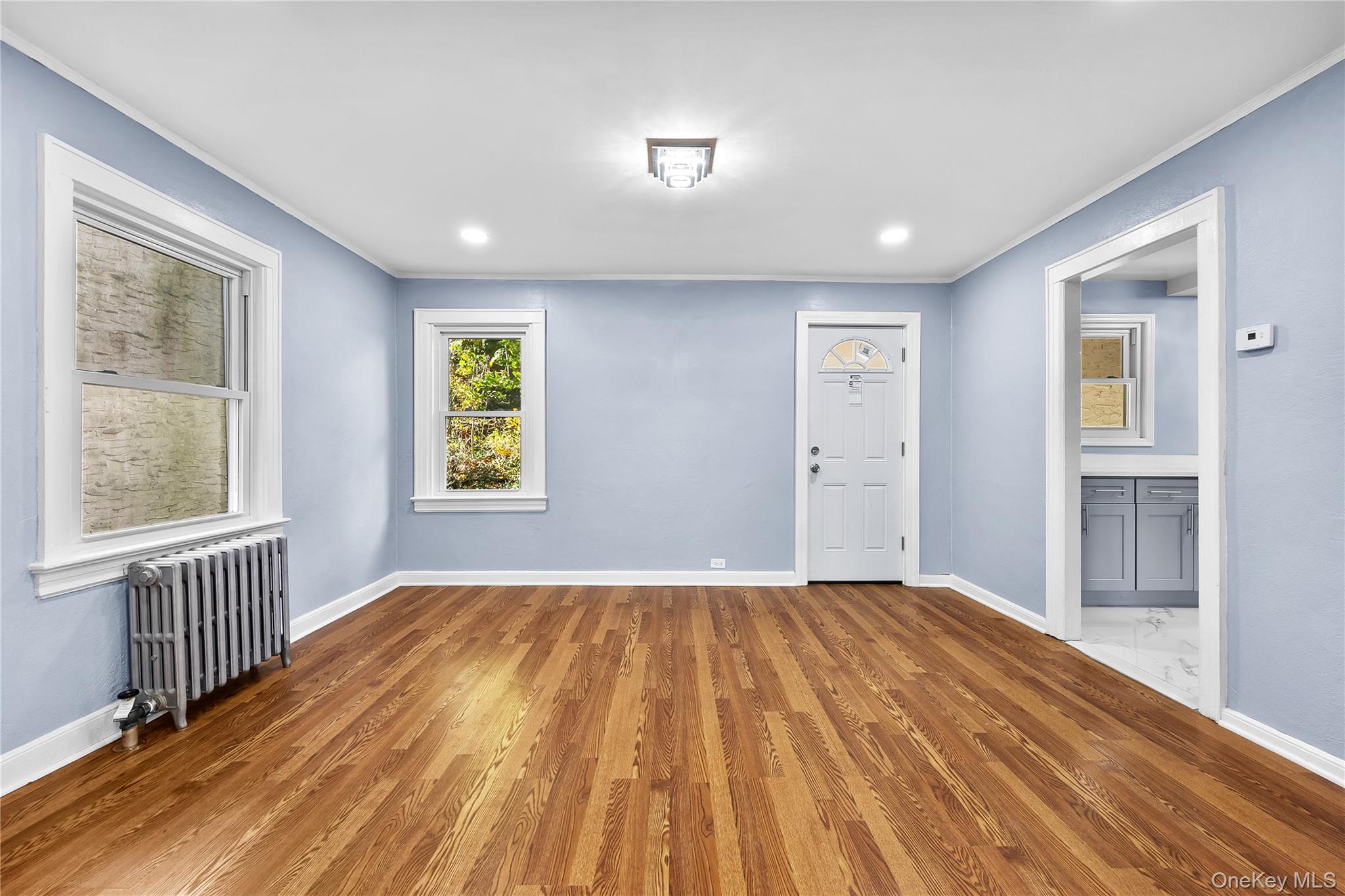 #7 photo, 66 Hutchinson Boulevard, Mount Vernon , NY 10552