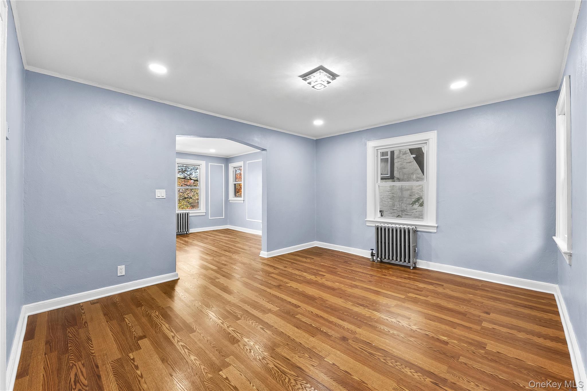 #8 photo, 66 Hutchinson Boulevard, Mount Vernon , NY 10552