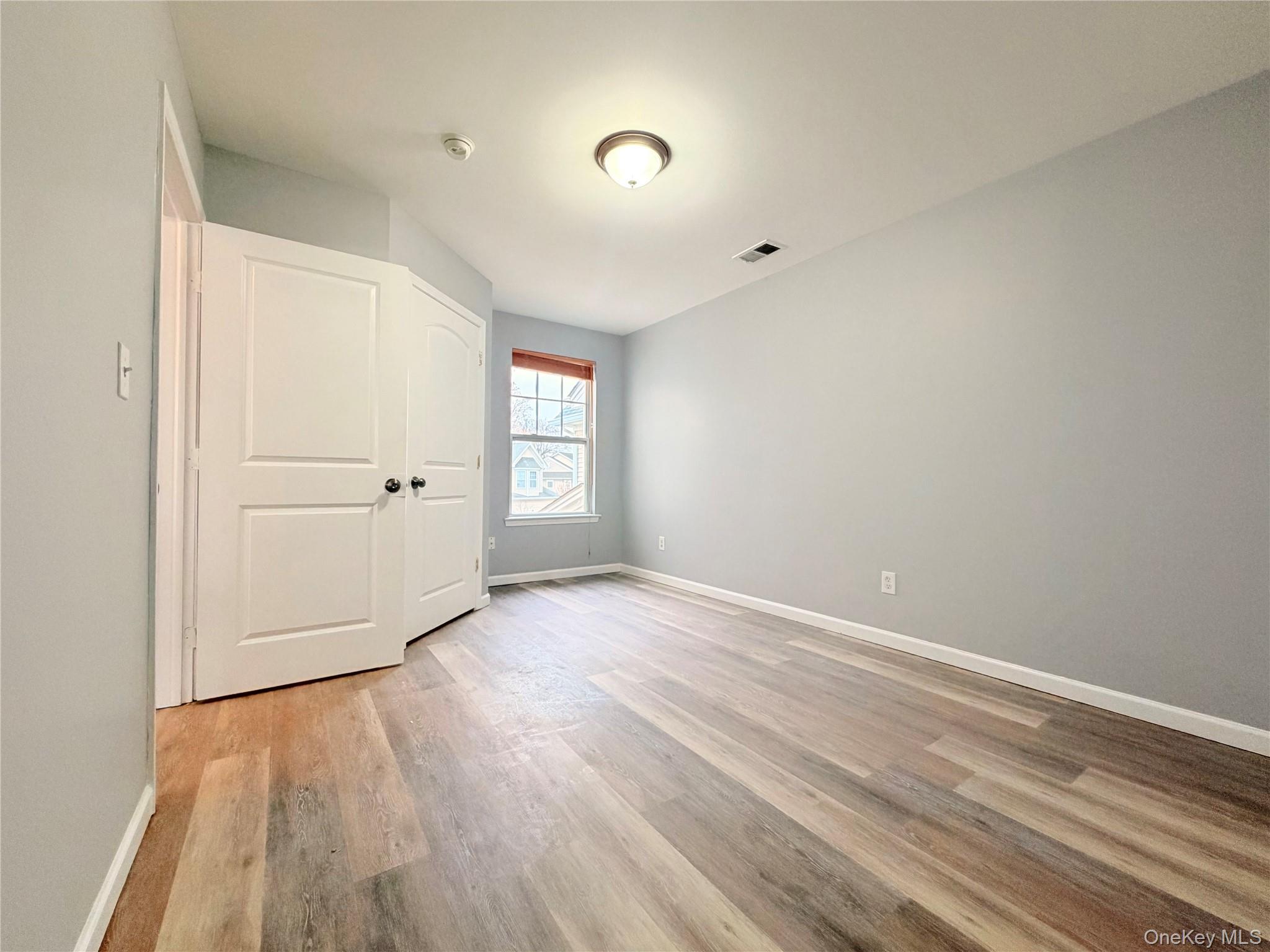 #15 photo, 4 Avoncroft Lane, Middletown , NY 10940