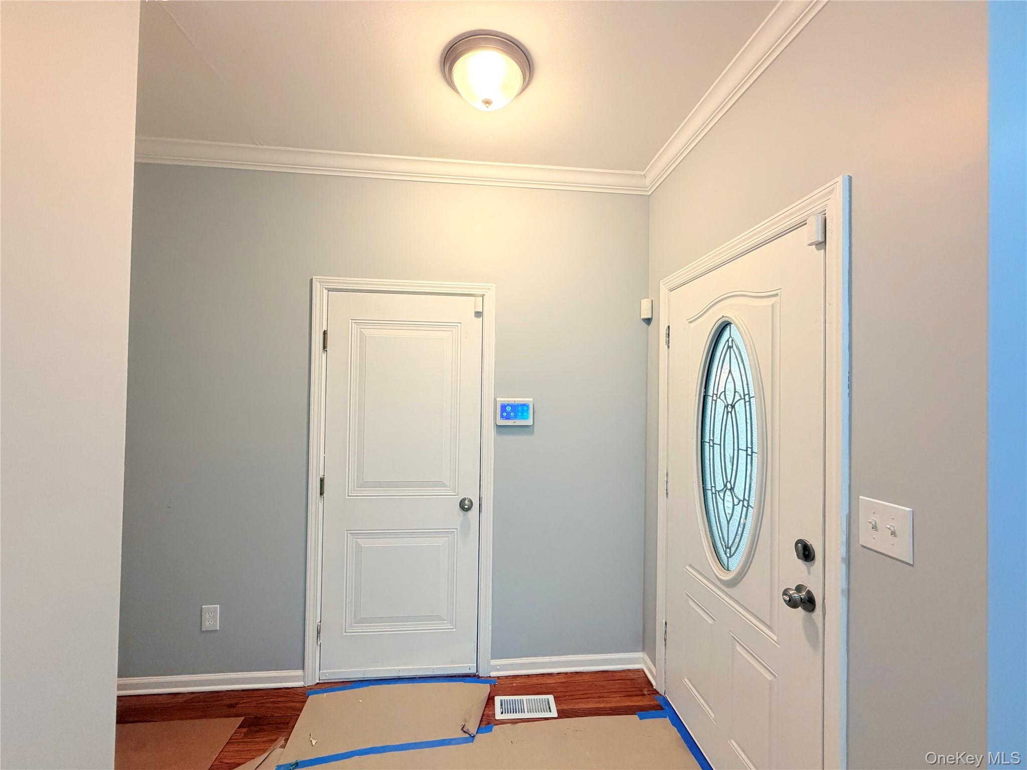 #3 photo, 4 Avoncroft Lane, Middletown , NY 10940