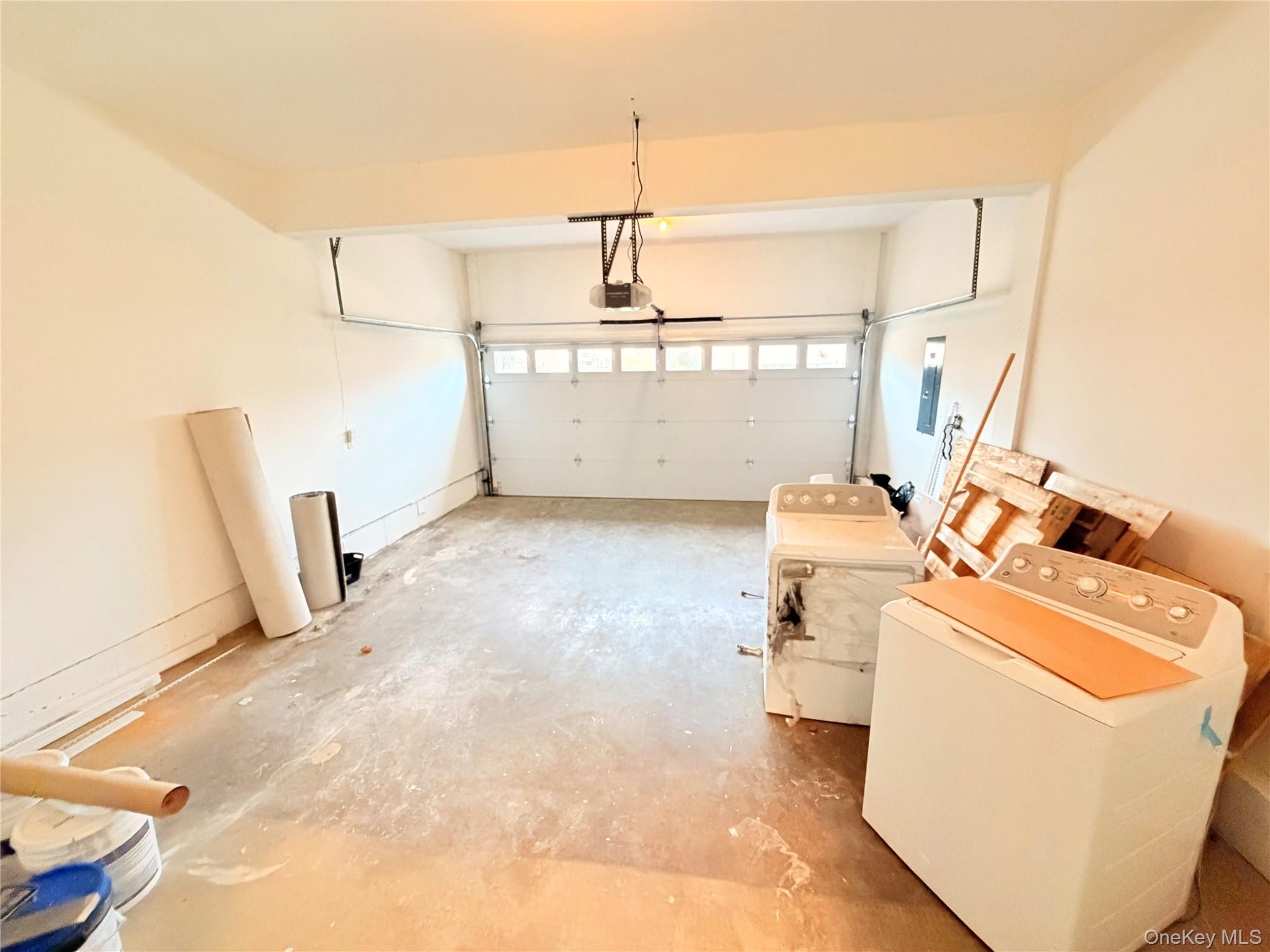 #5 photo, 4 Avoncroft Lane, Middletown , NY 10940