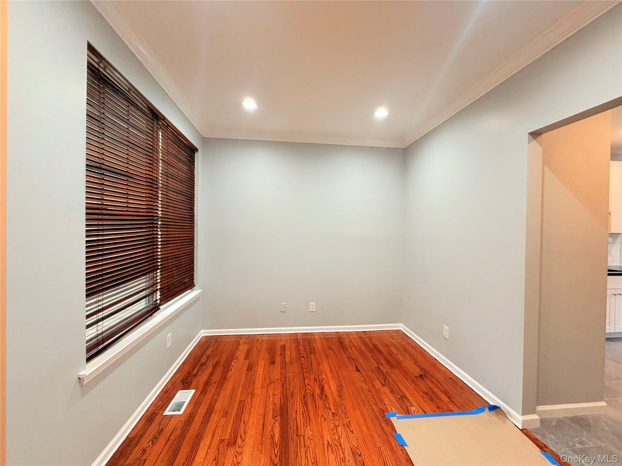 #7 photo, 4 Avoncroft Lane, Middletown , NY 10940