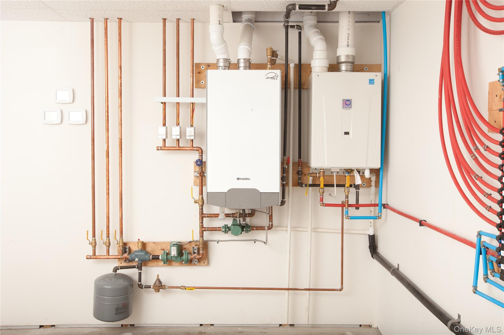 #10 photo, 19-23 Greenway Lane, Fallsburg , NY 12759