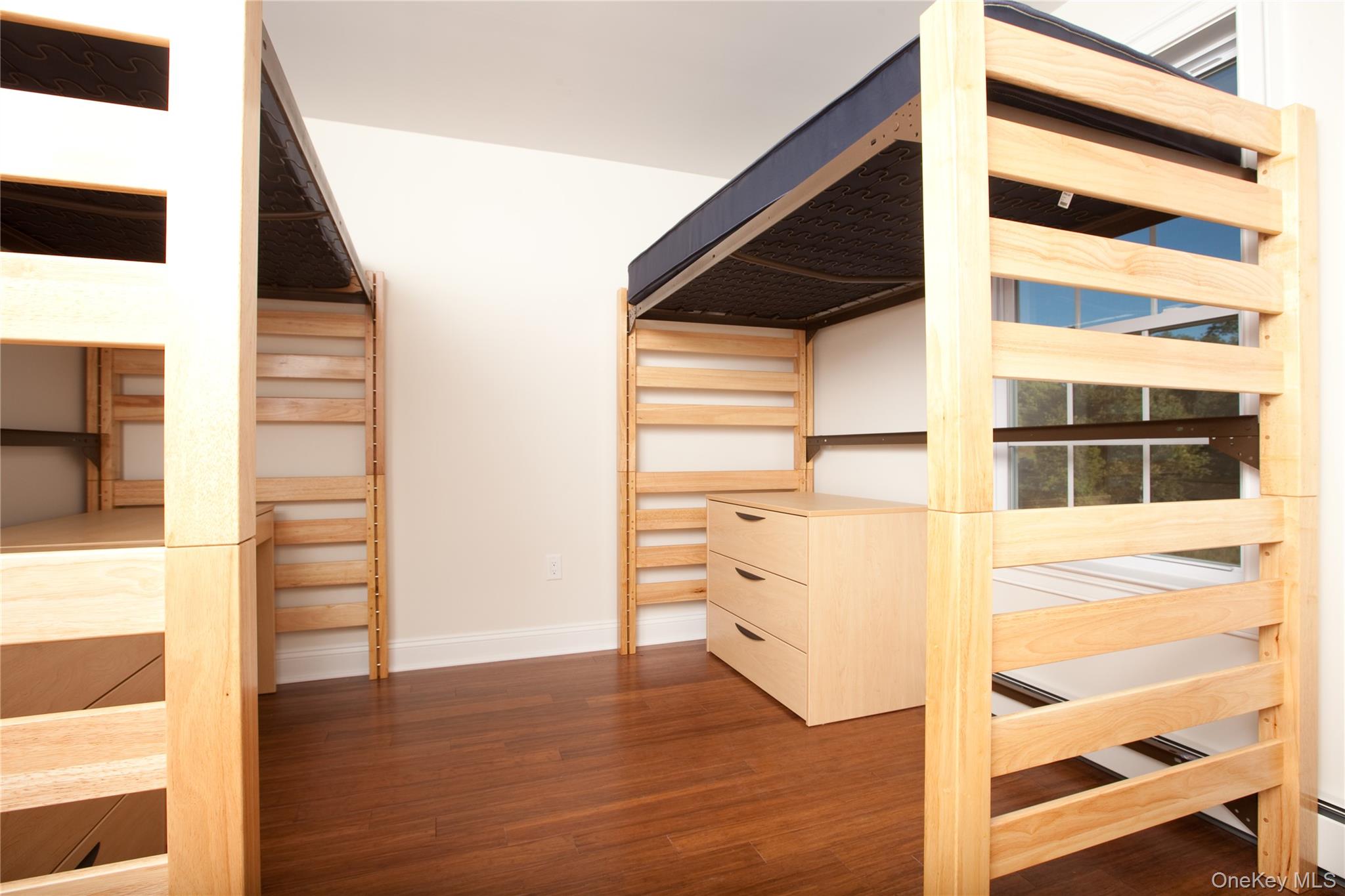 #11 photo, 19-23 Greenway Lane, Fallsburg , NY 12759