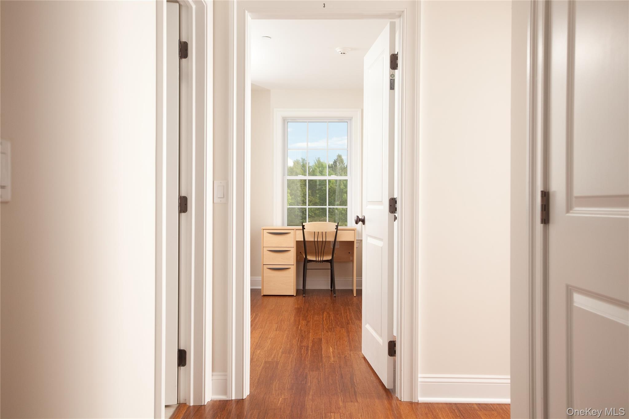 #3 photo, 19-23 Greenway Lane, Fallsburg , NY 12759