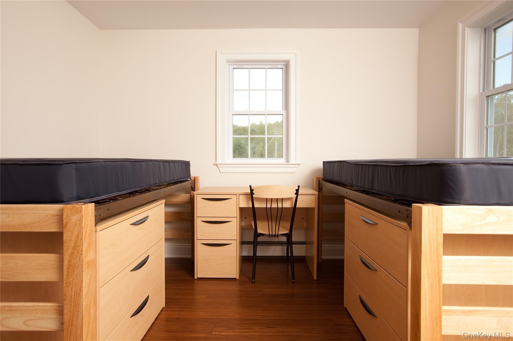 #4 photo, 19-23 Greenway Lane, Fallsburg , NY 12759