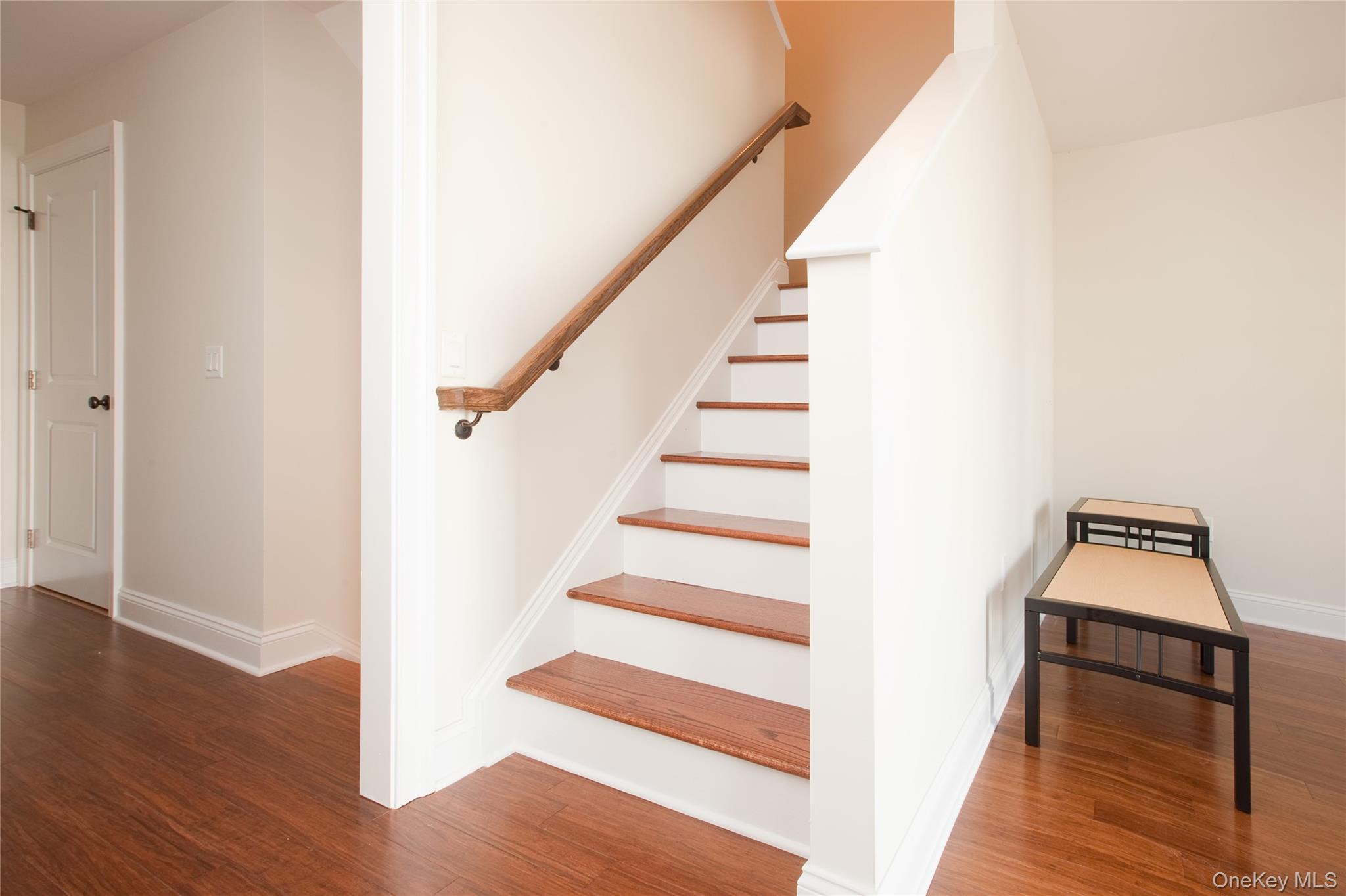 #5 photo, 19-23 Greenway Lane, Fallsburg , NY 12759