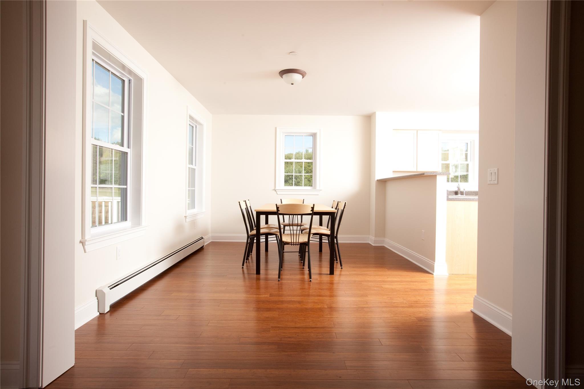 #6 photo, 19-23 Greenway Lane, Fallsburg , NY 12759