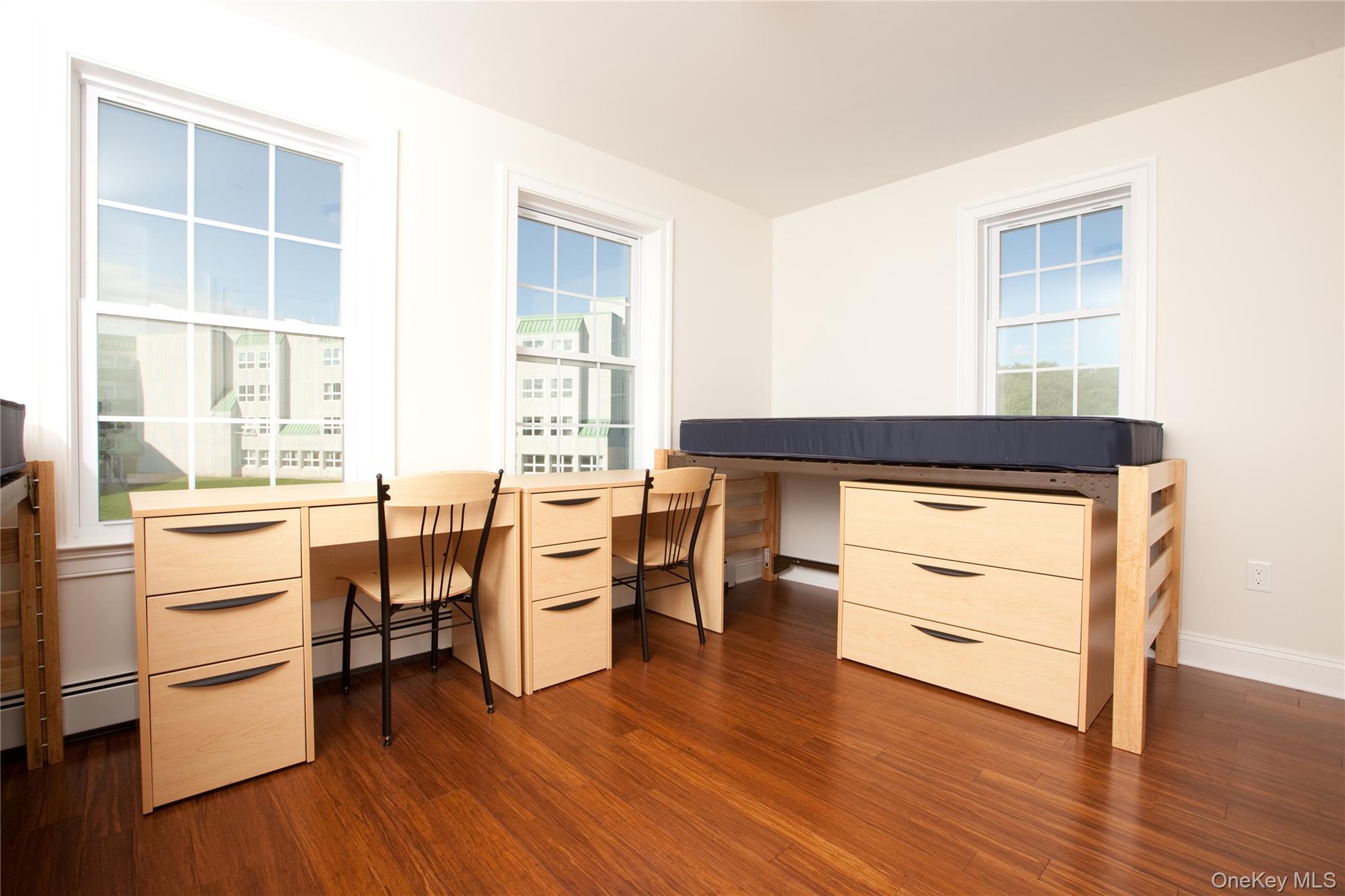 #7 photo, 19-23 Greenway Lane, Fallsburg , NY 12759