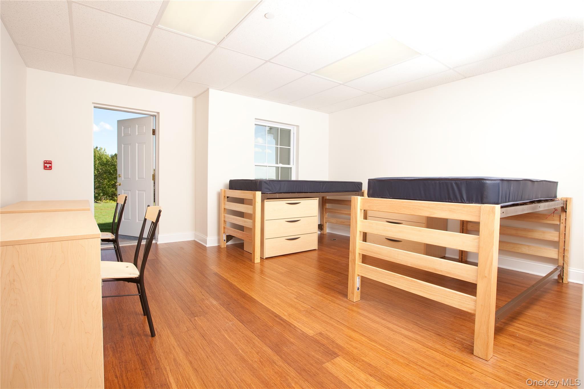 #8 photo, 19-23 Greenway Lane, Fallsburg , NY 12759