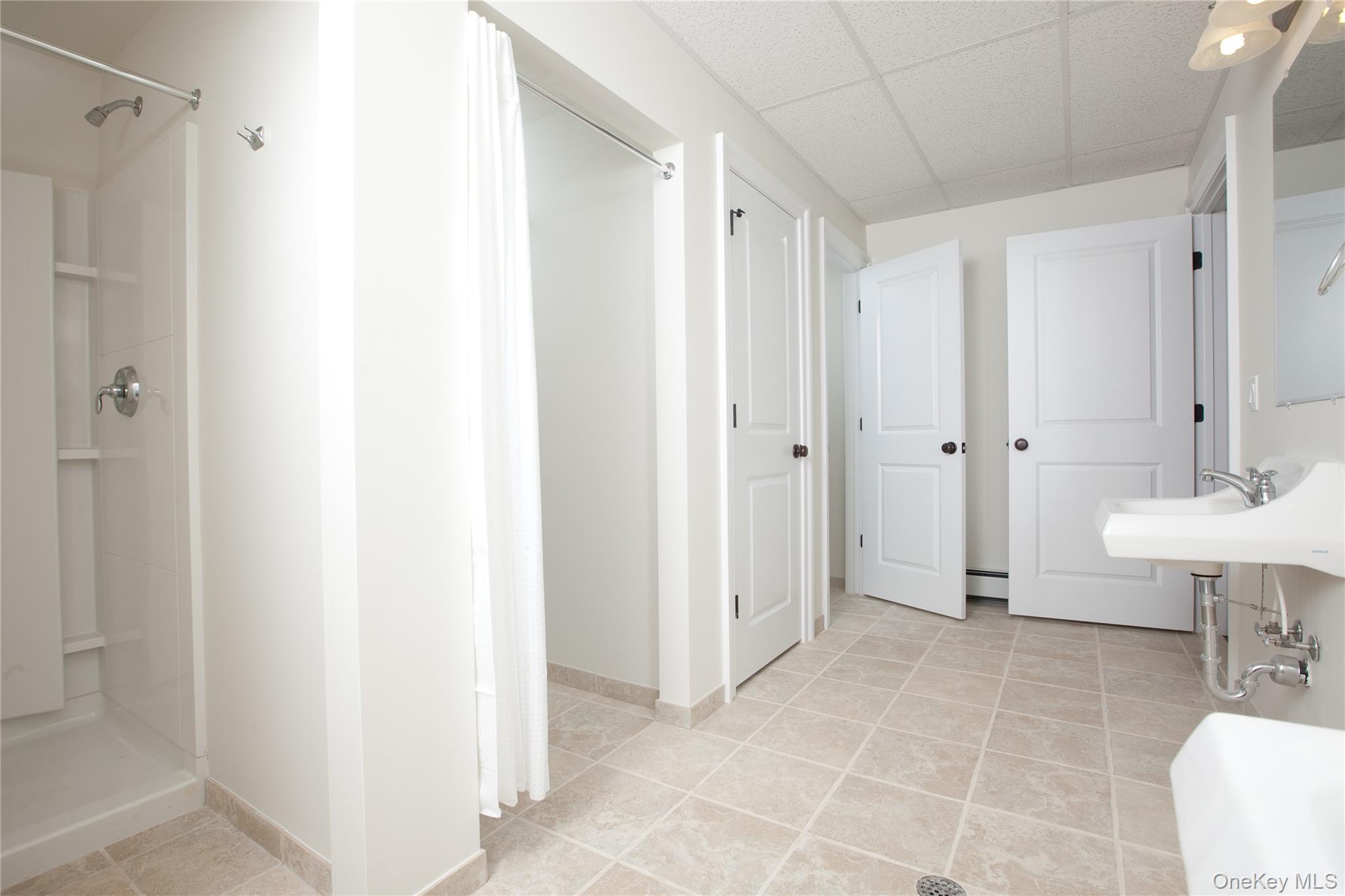 #9 photo, 19-23 Greenway Lane, Fallsburg , NY 12759