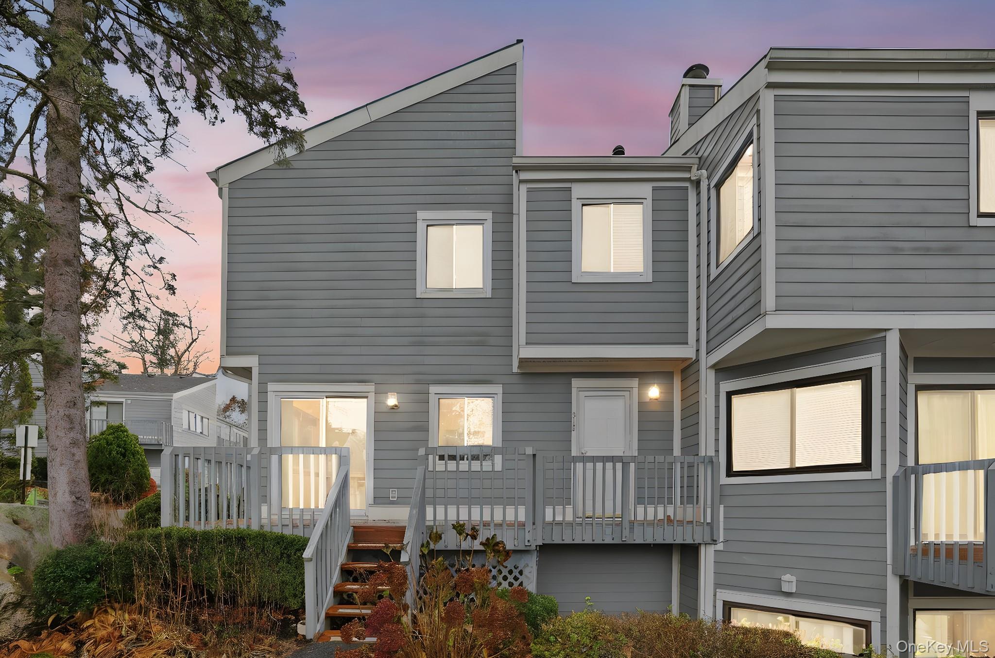 #1 photo, 25 Barker Street, Mount Kisco , NY 10549