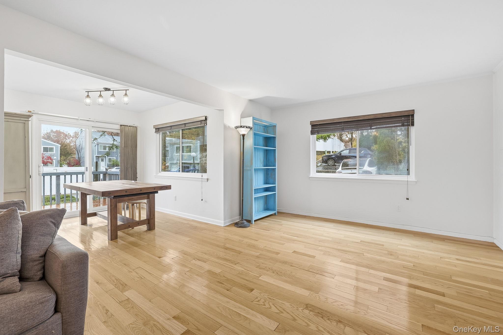 #10 photo, 25 Barker Street, Mount Kisco , NY 10549