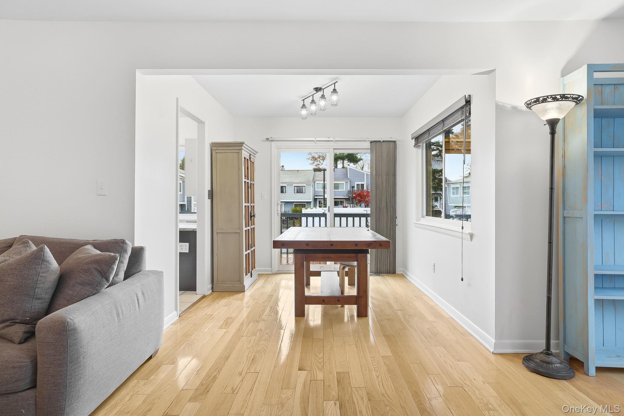 #11 photo, 25 Barker Street, Mount Kisco , NY 10549