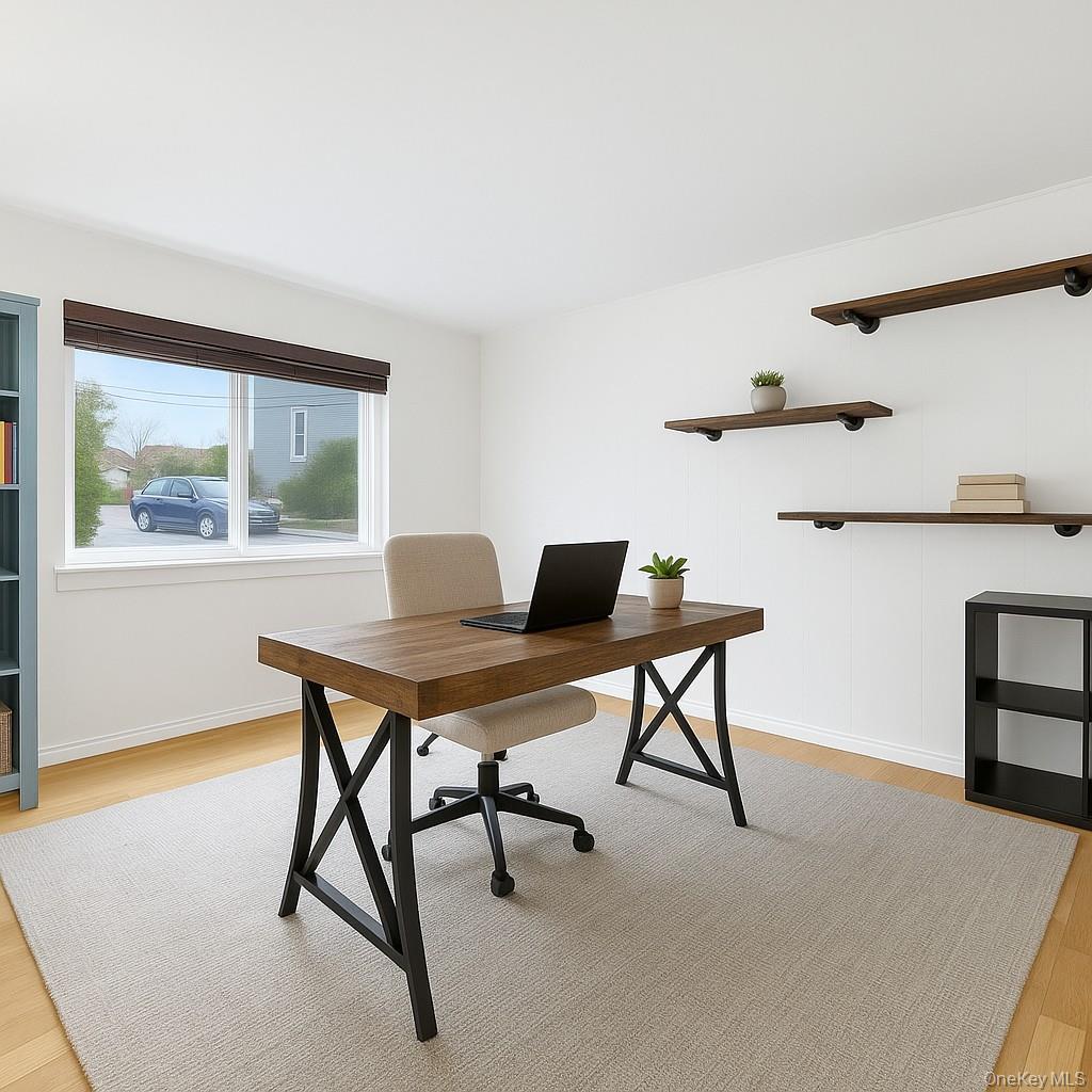 #12 photo, 25 Barker Street, Mount Kisco , NY 10549