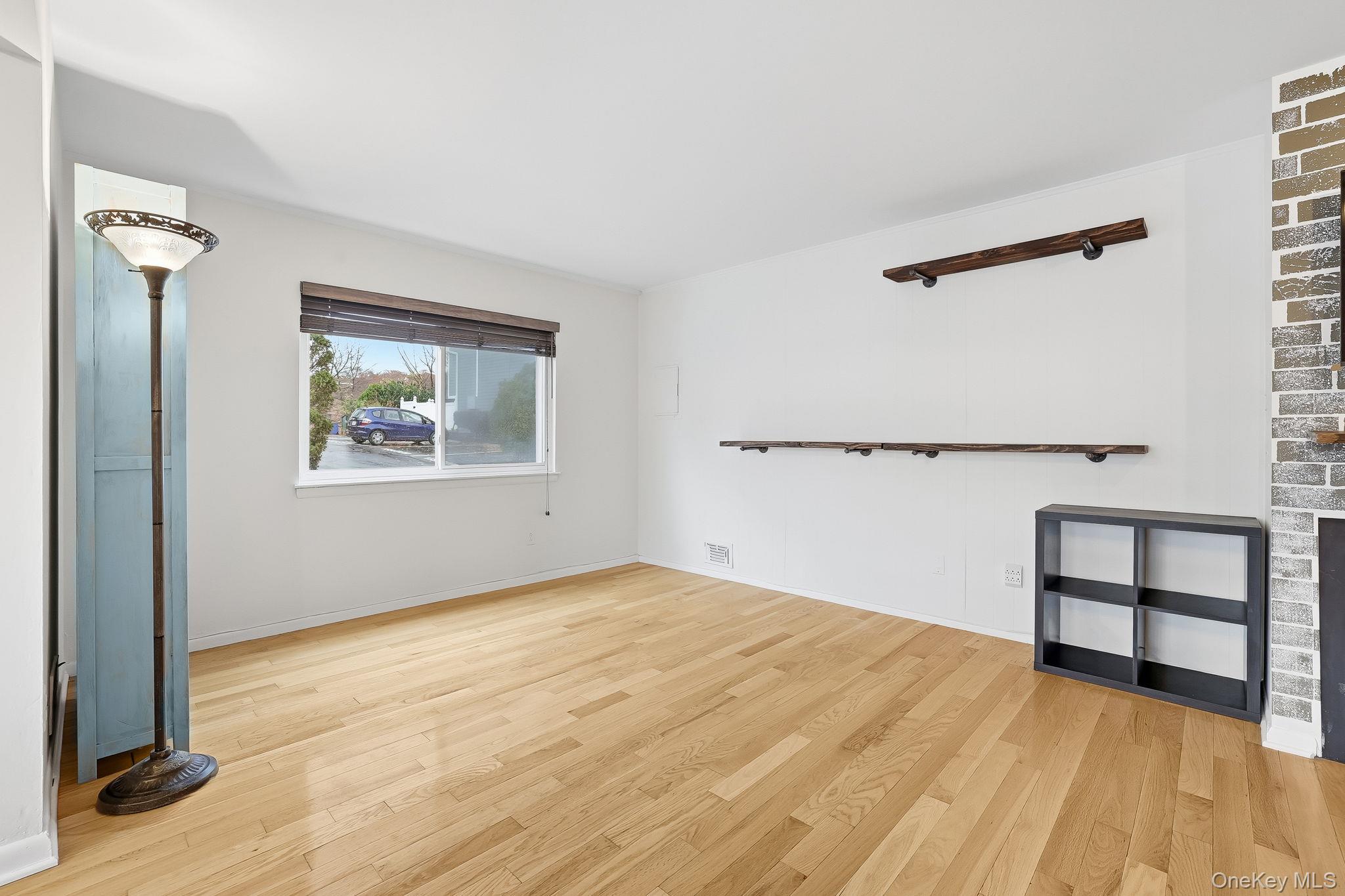 #13 photo, 25 Barker Street, Mount Kisco , NY 10549