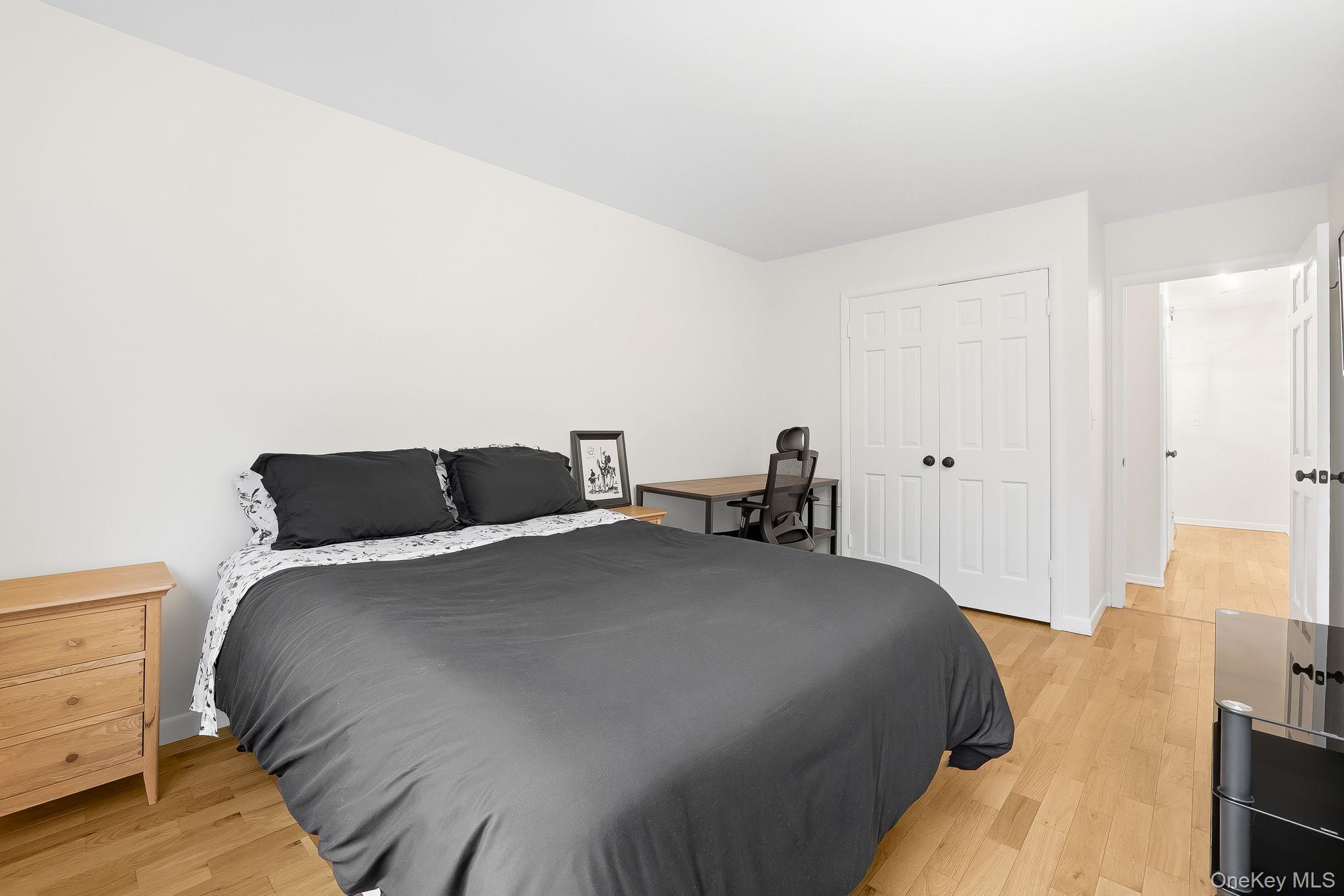 #14 photo, 25 Barker Street, Mount Kisco , NY 10549