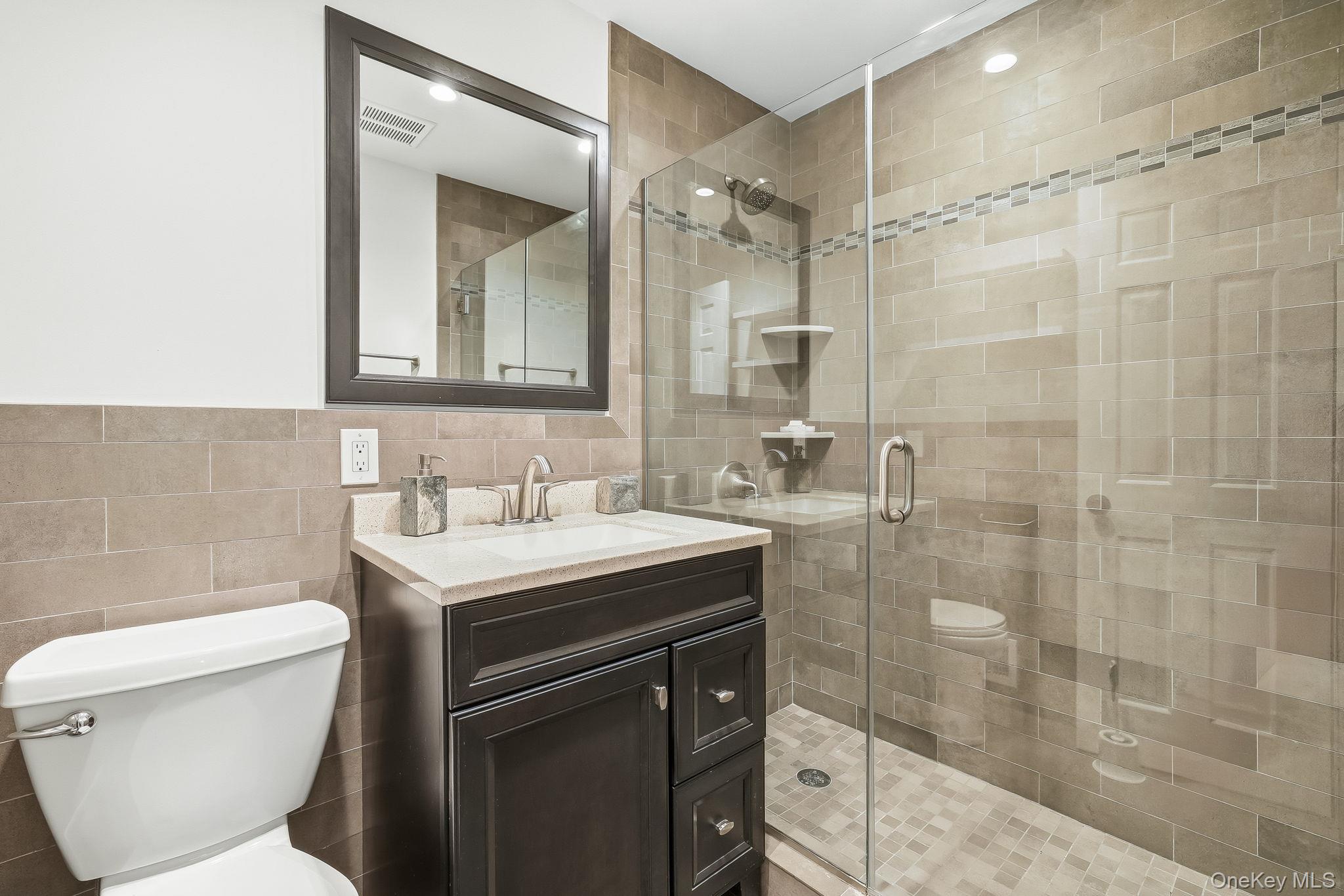 #15 photo, 25 Barker Street, Mount Kisco , NY 10549