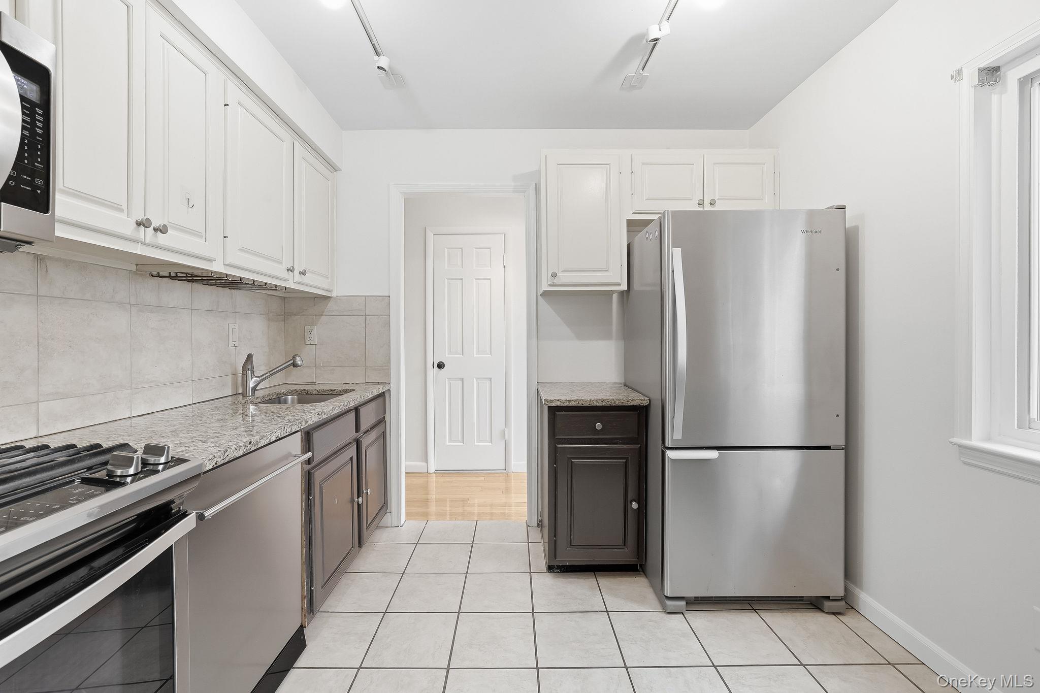 #16 photo, 25 Barker Street, Mount Kisco , NY 10549