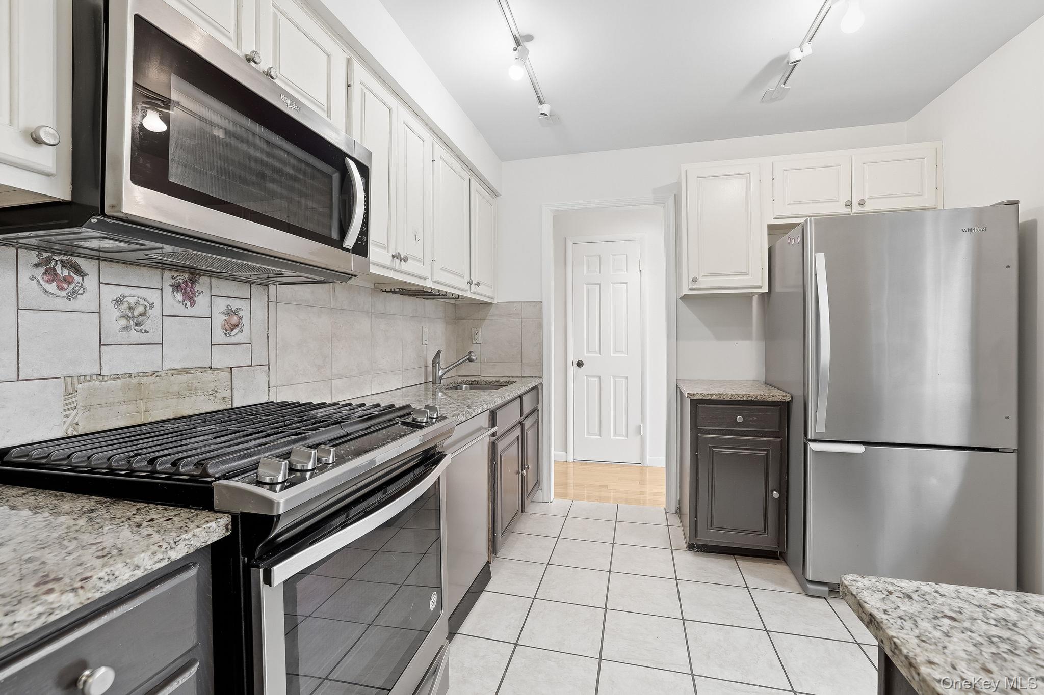 #17 photo, 25 Barker Street, Mount Kisco , NY 10549