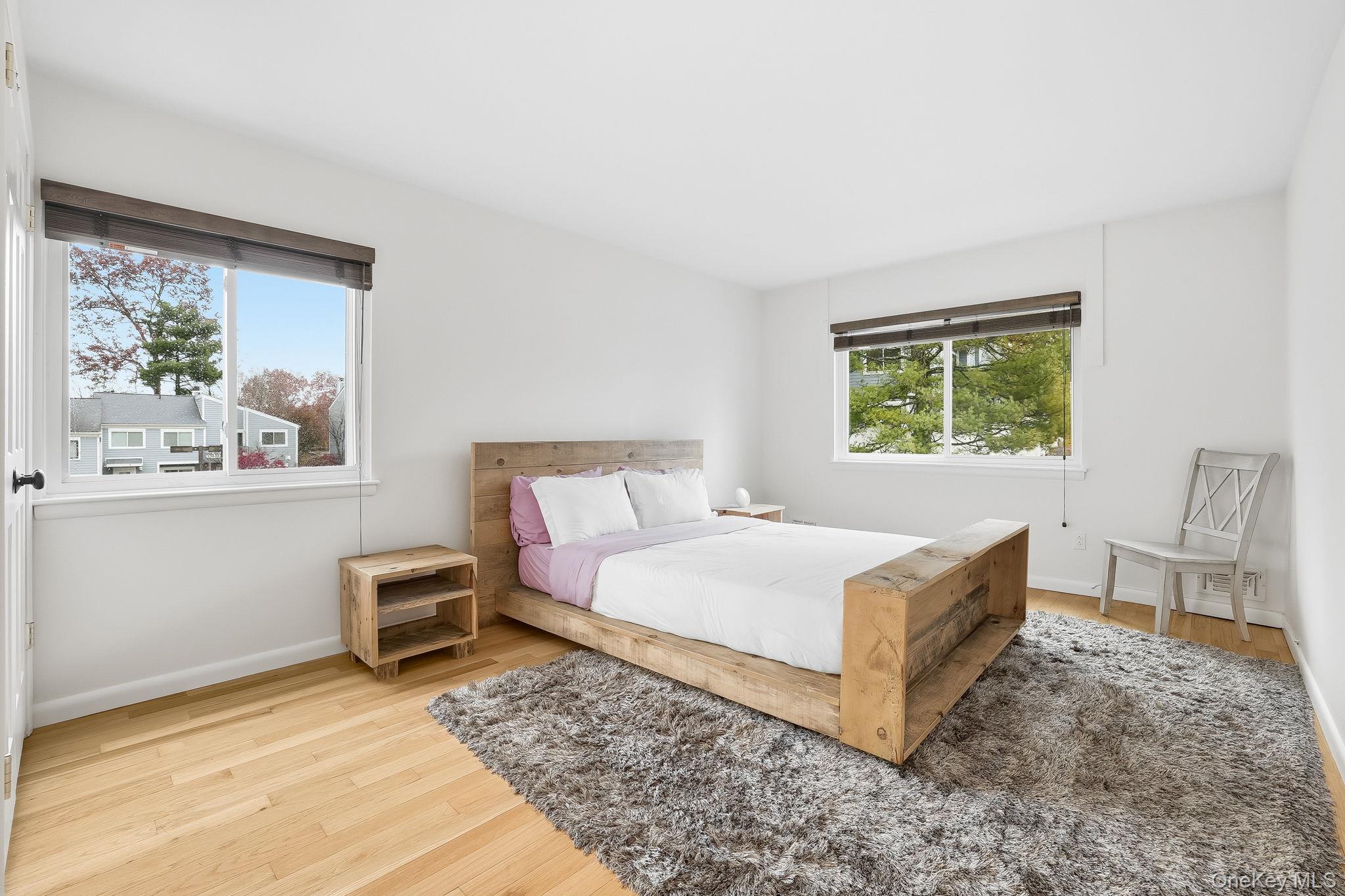 #18 photo, 25 Barker Street, Mount Kisco , NY 10549